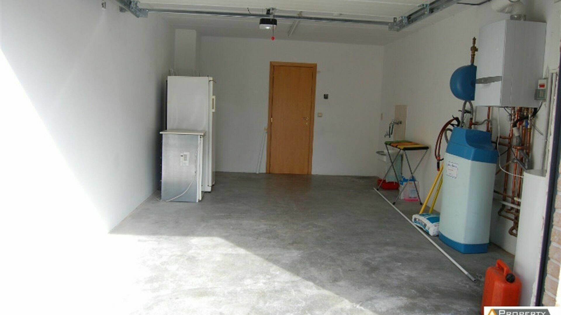 Huis te huur in Kortenberg