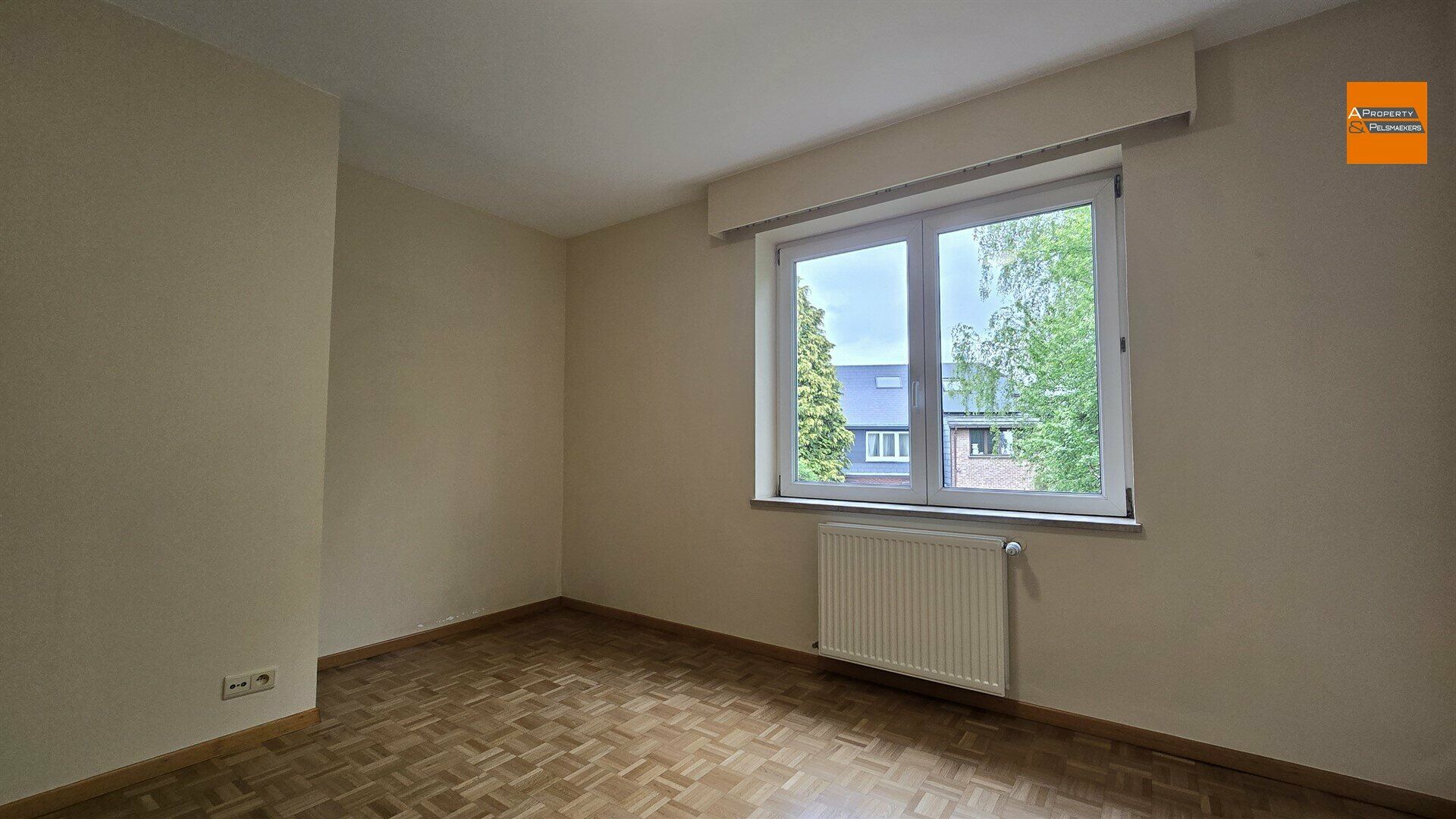 Huis te huur in KRAAINEM
