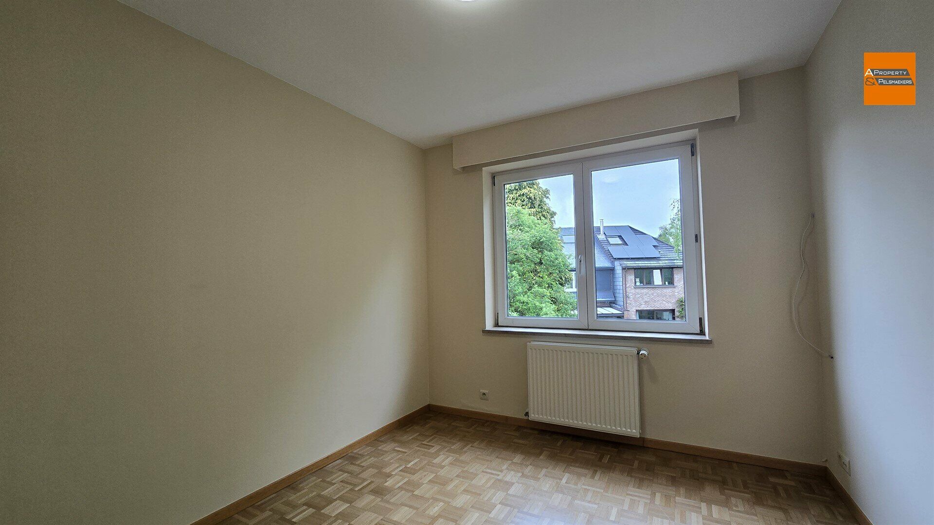 Huis te huur in KRAAINEM