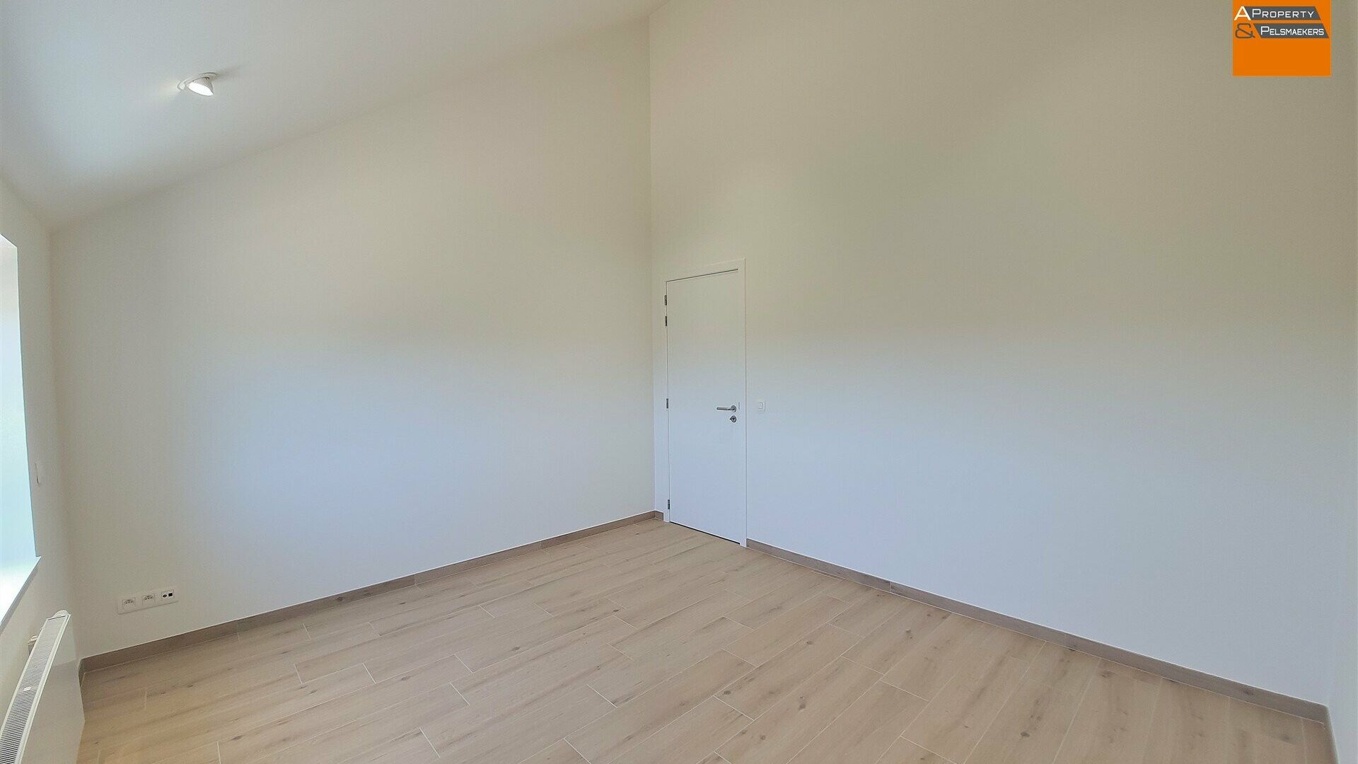 Huis te huur in LEEFDAAL