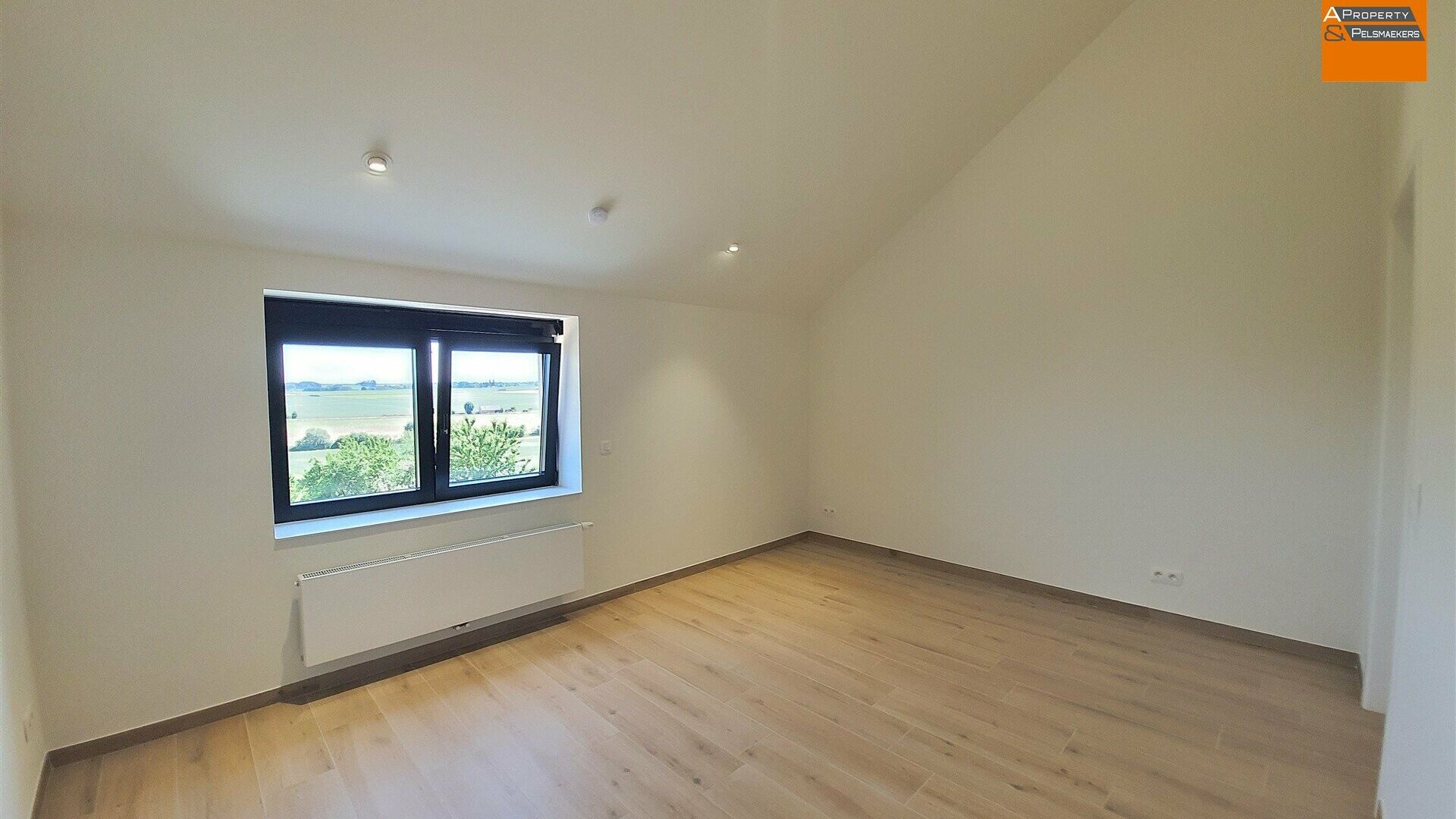 Huis te huur in LEEFDAAL