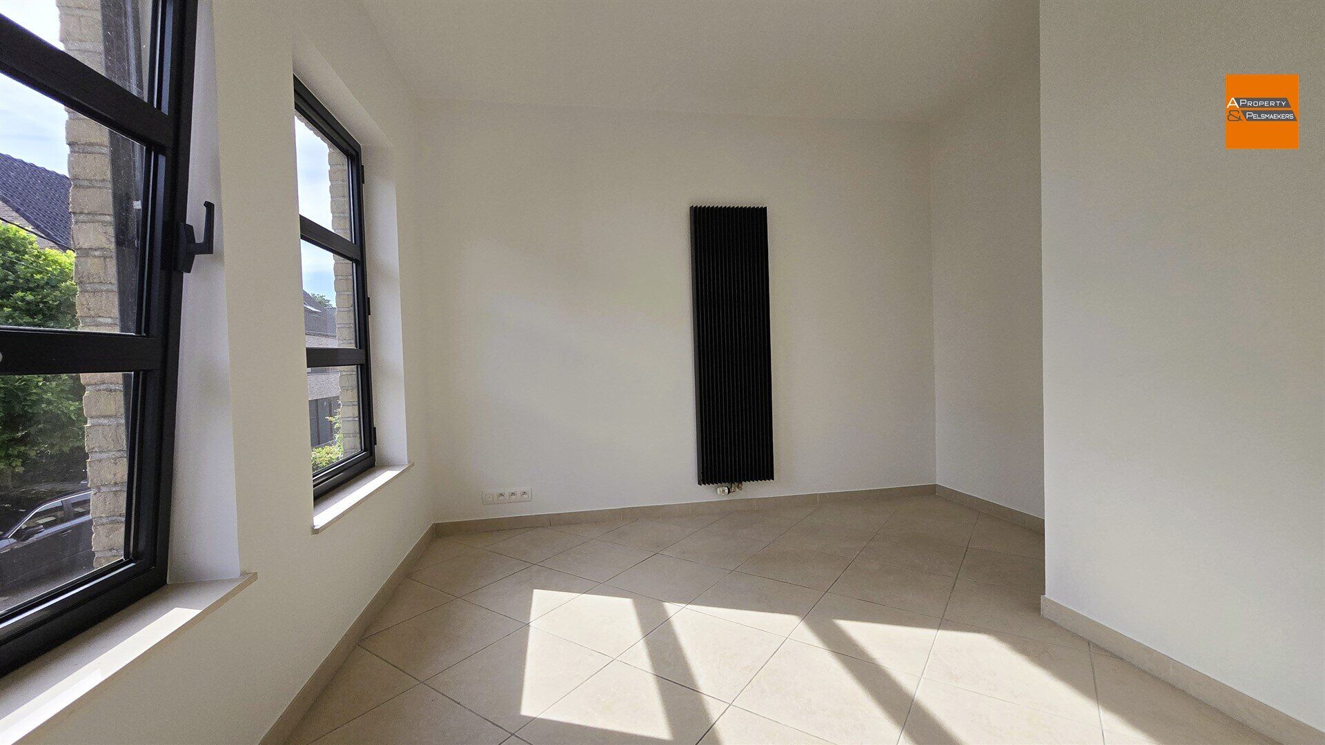 Huis te huur in LEEFDAAL