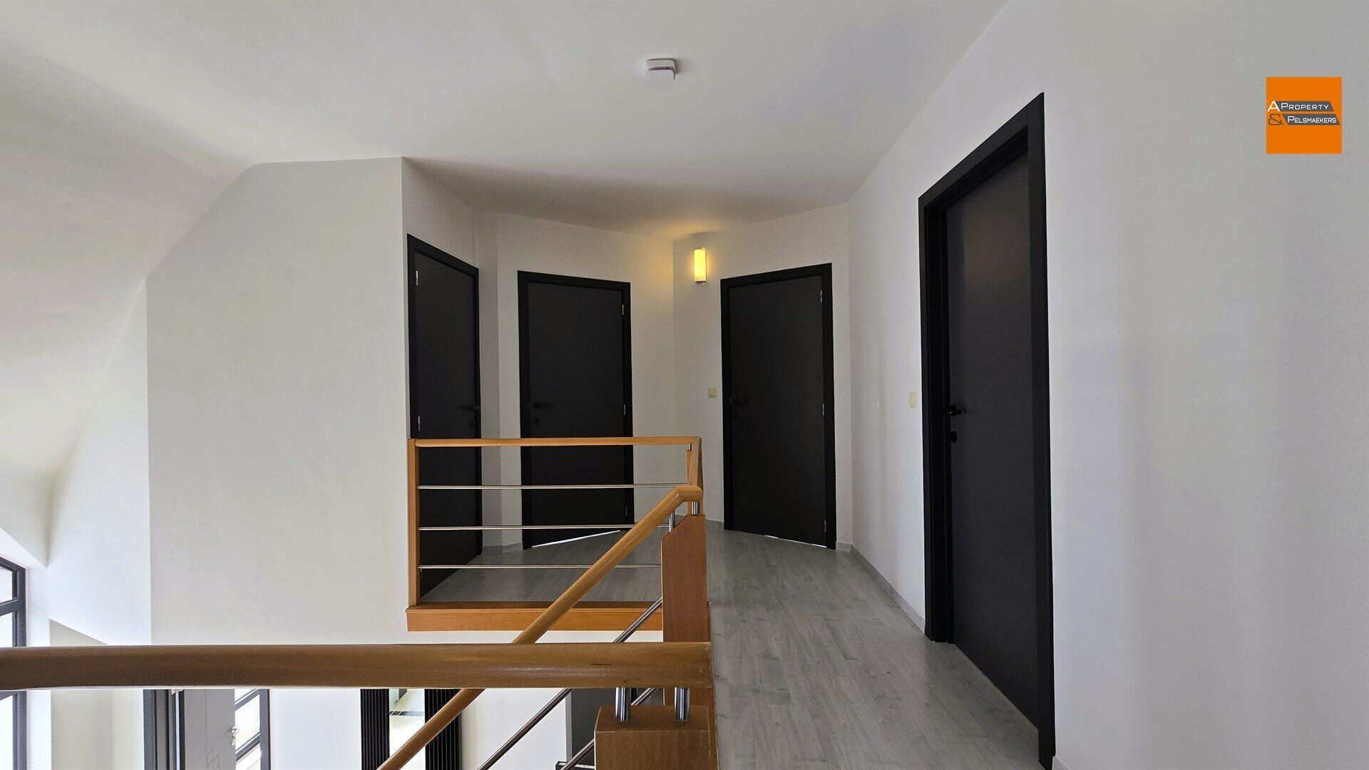 Huis te huur in LEEFDAAL