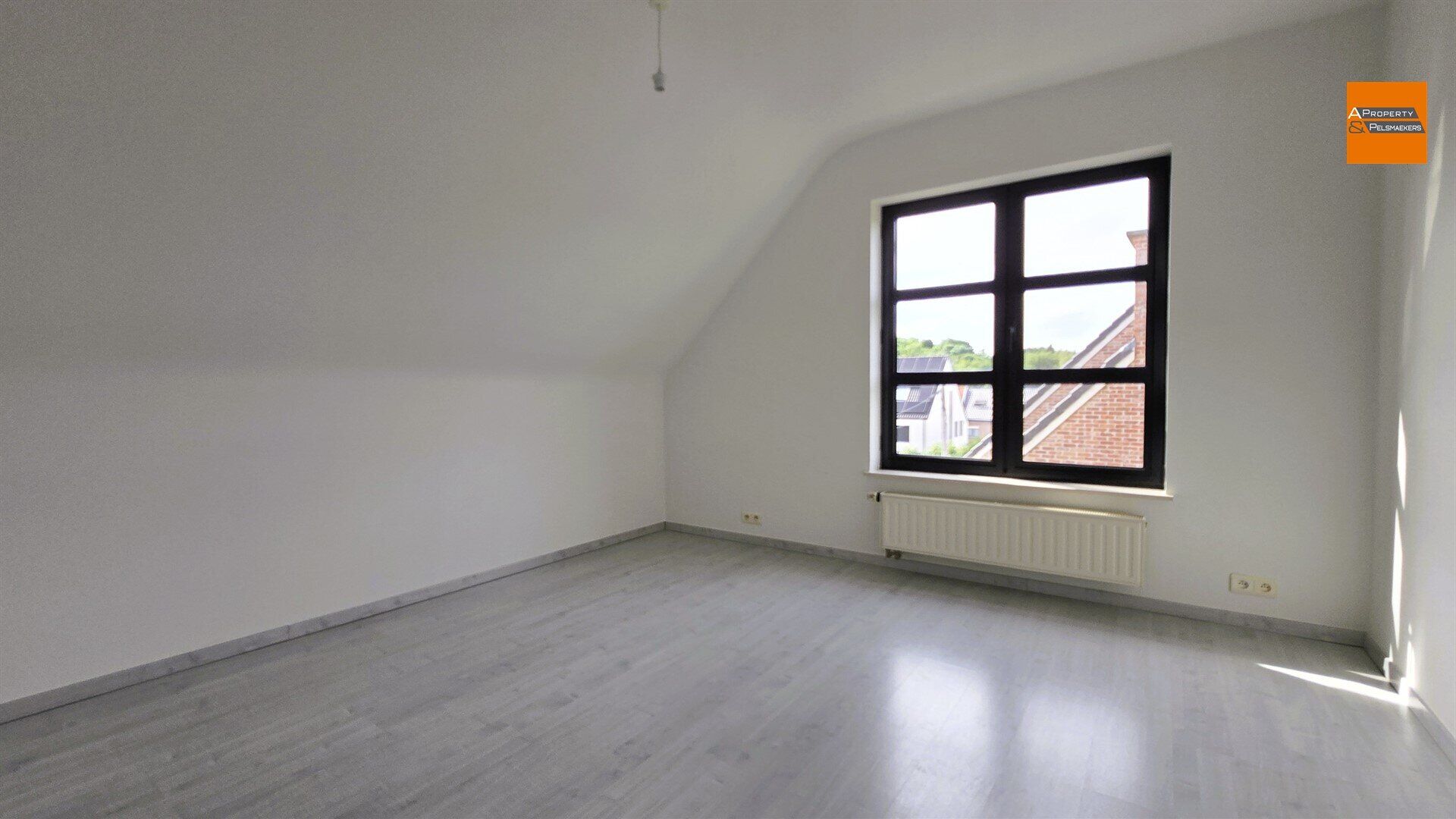 Huis te huur in LEEFDAAL
