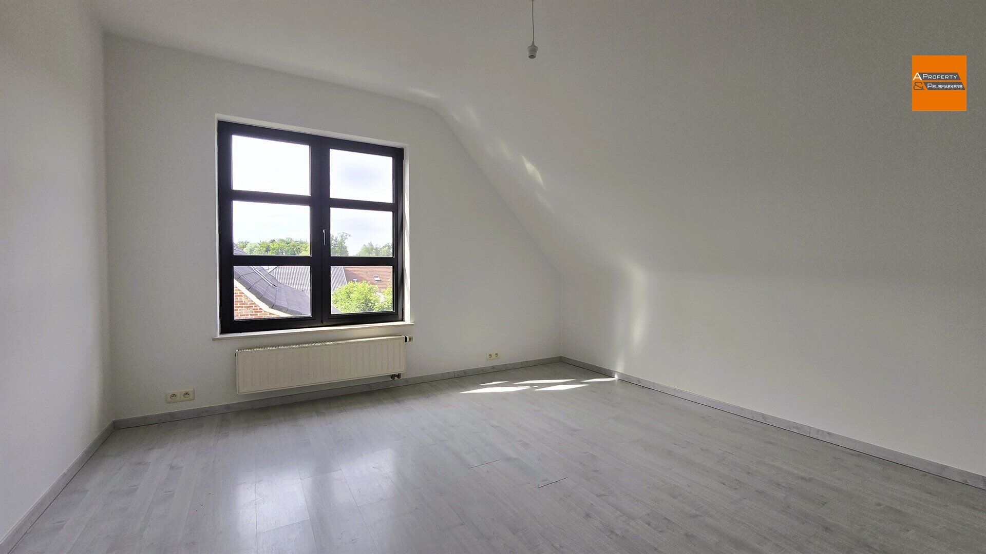Huis te huur in LEEFDAAL