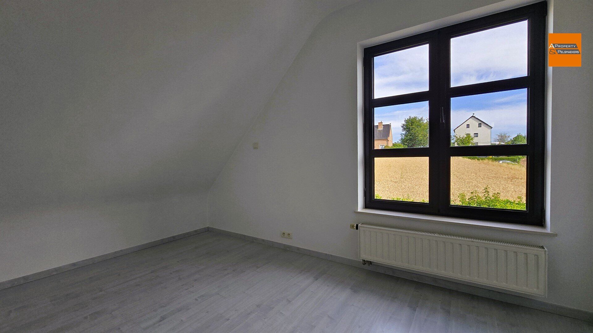 Huis te huur in LEEFDAAL