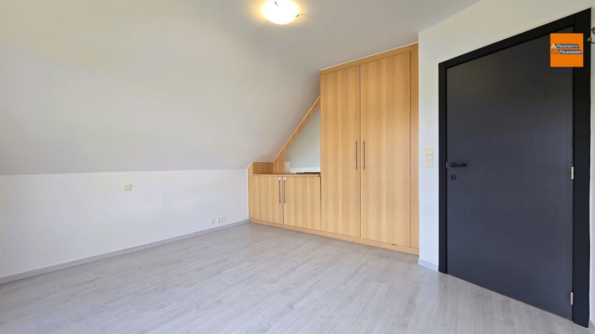Huis te huur in LEEFDAAL