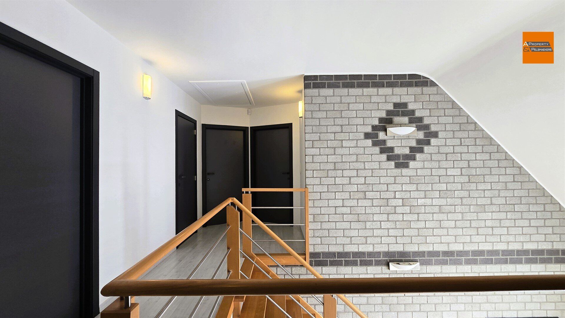 Huis te huur in LEEFDAAL