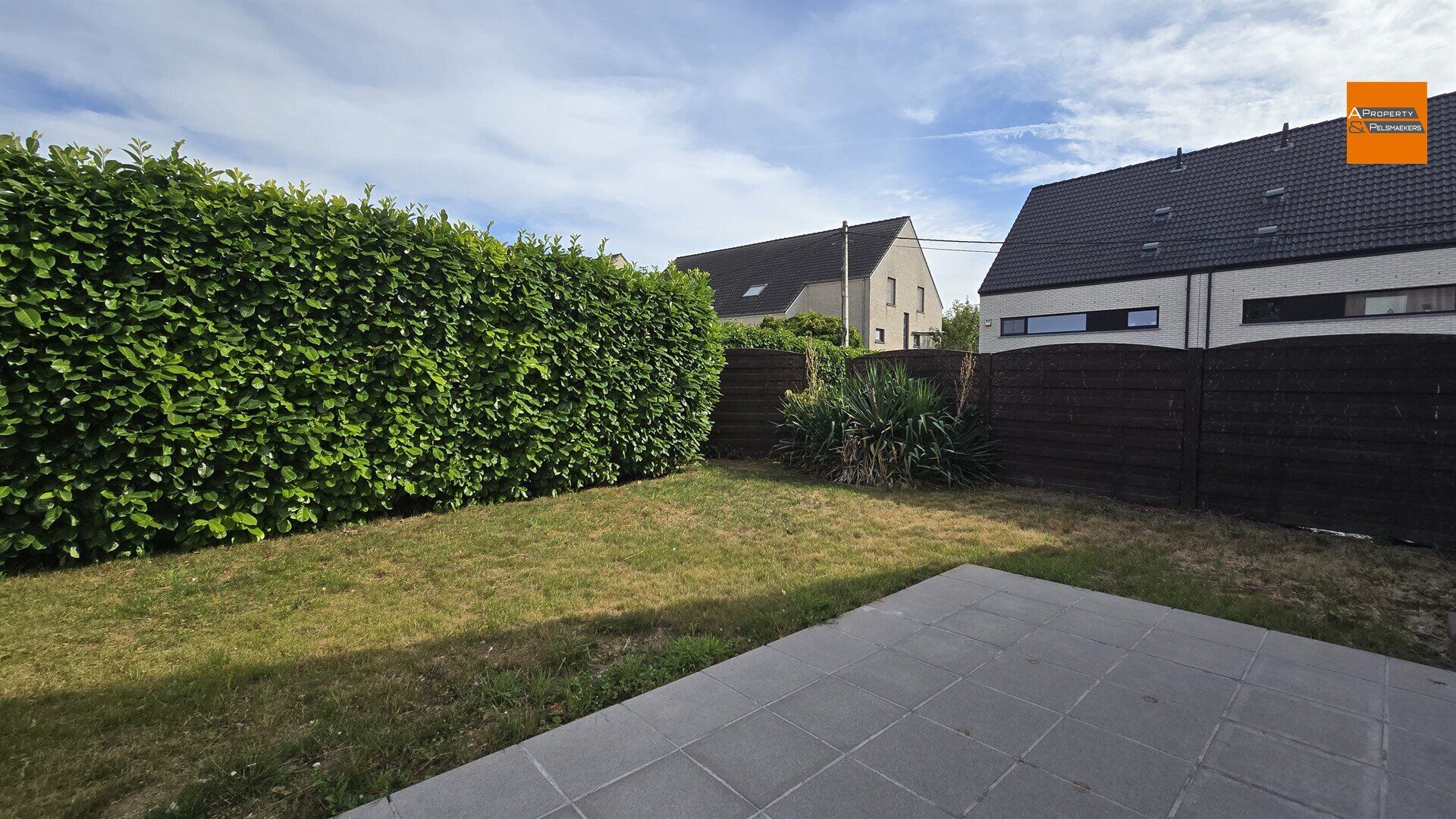 Huis te huur in LEEFDAAL