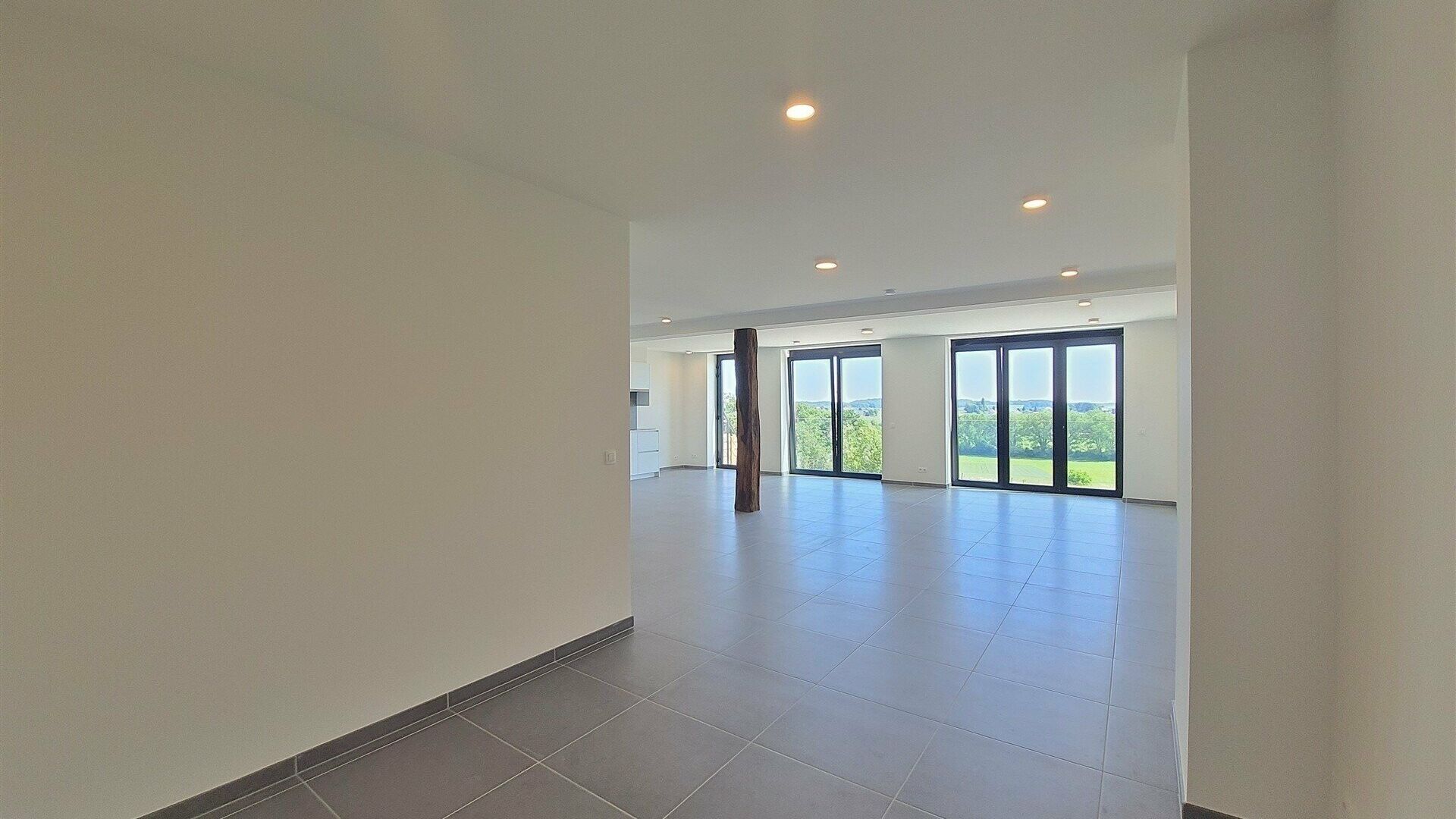 Huis te huur in LEEFDAAL
