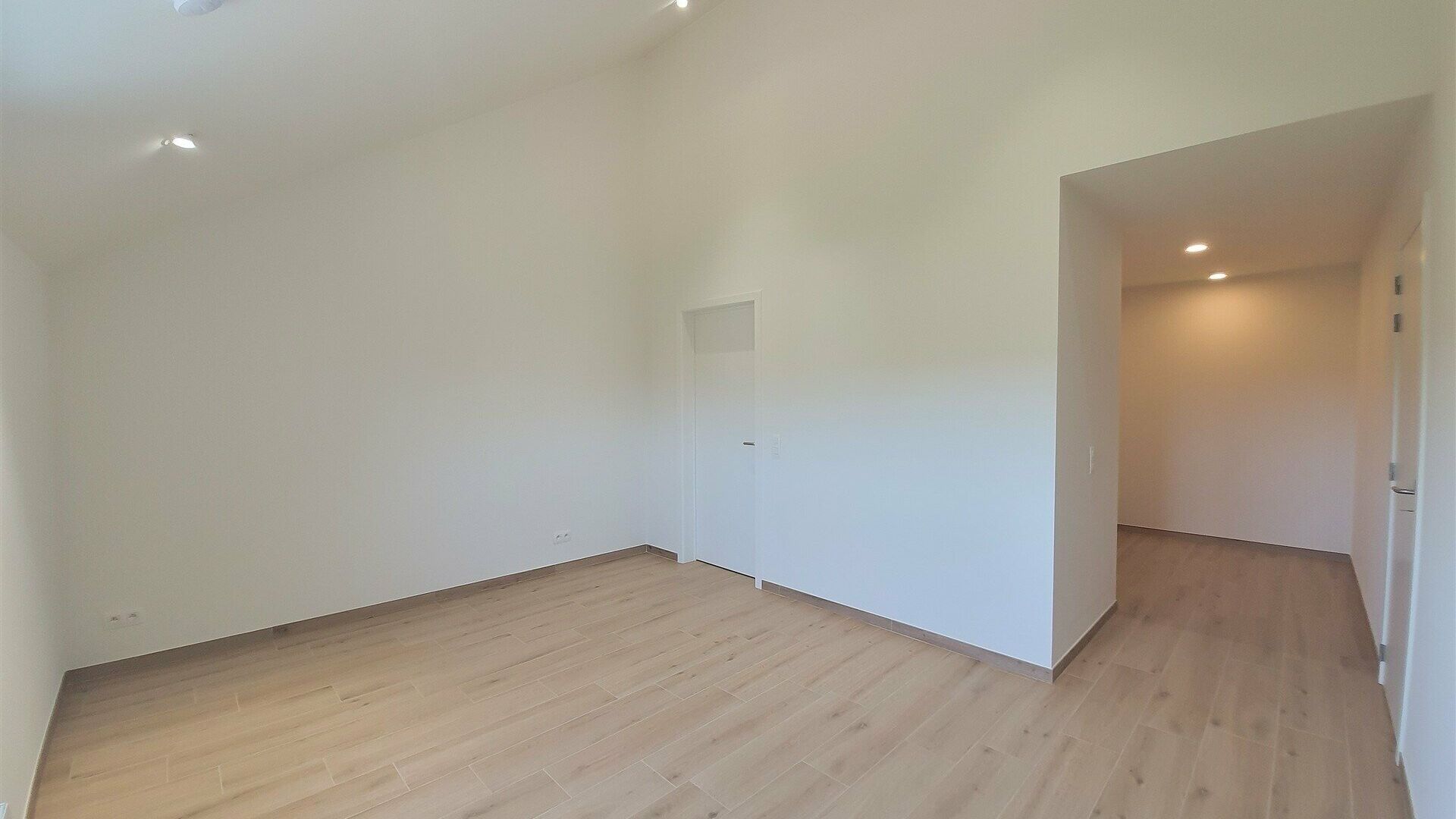 Huis te huur in LEEFDAAL