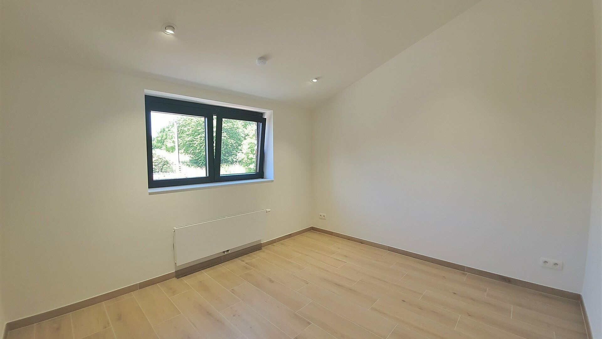 Huis te huur in LEEFDAAL