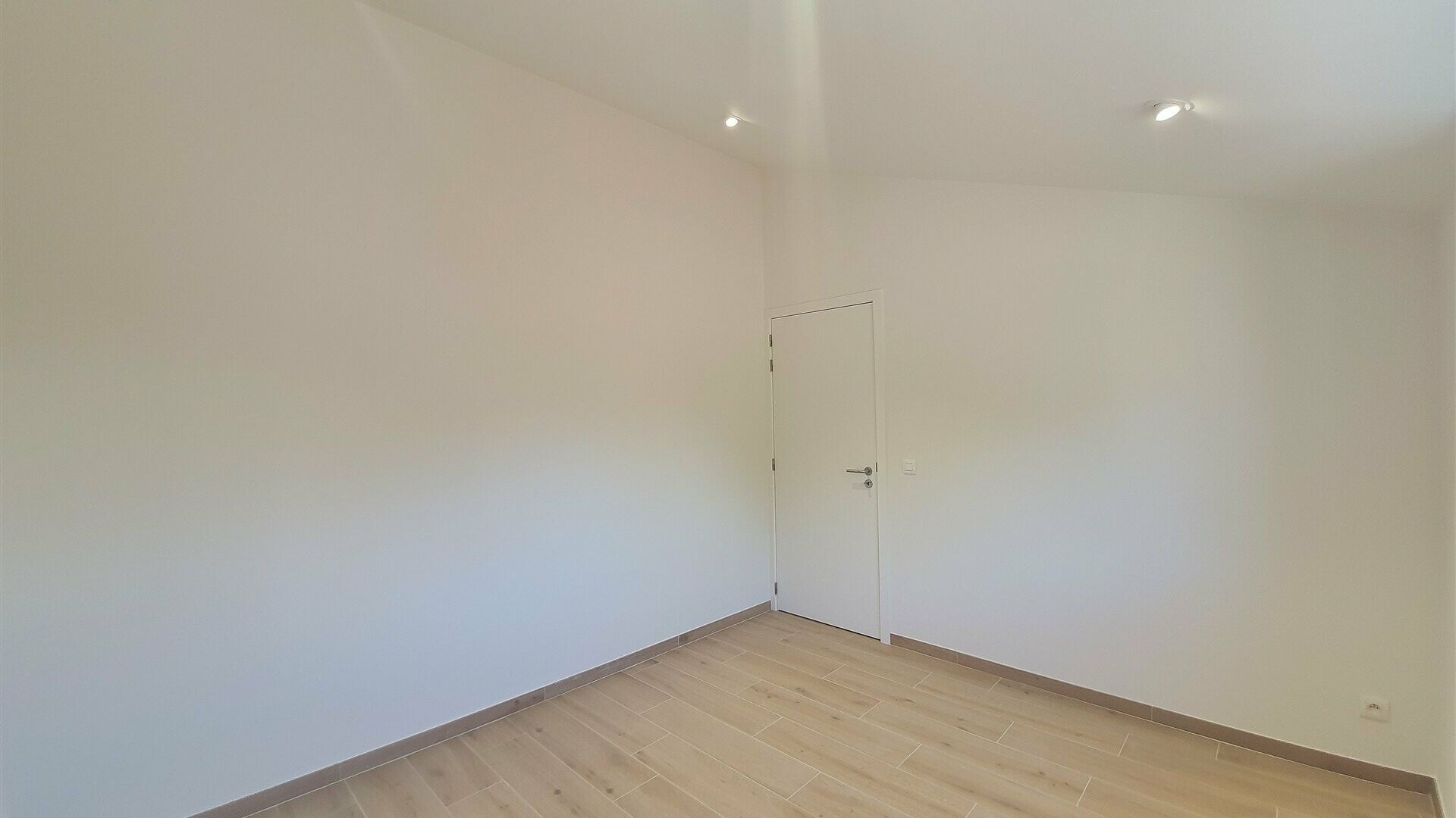 Huis te huur in LEEFDAAL