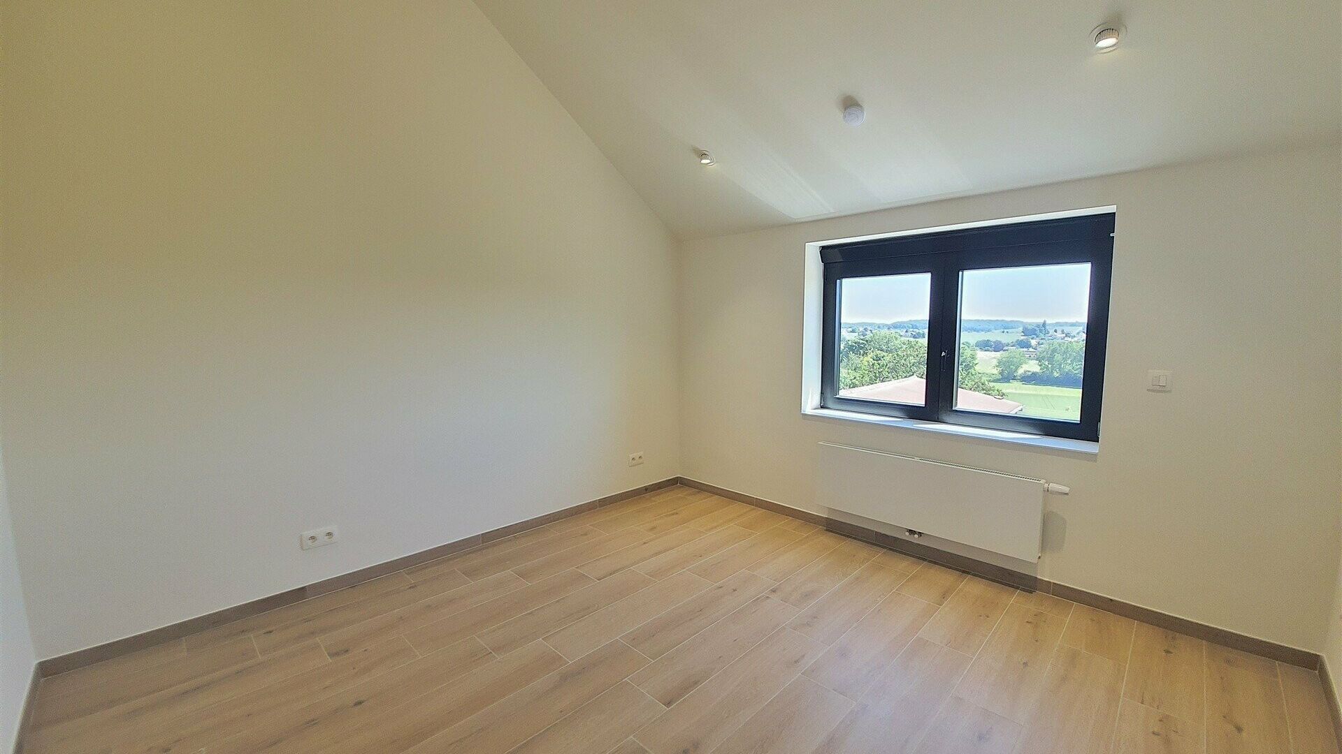 Huis te huur in LEEFDAAL