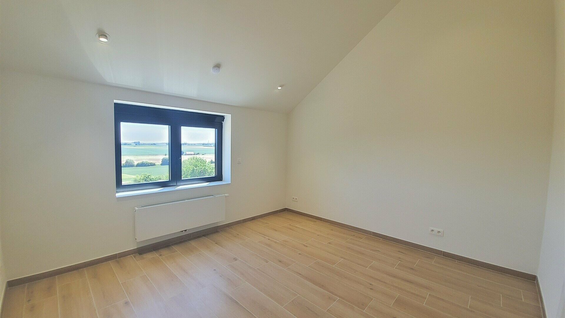 Huis te huur in LEEFDAAL