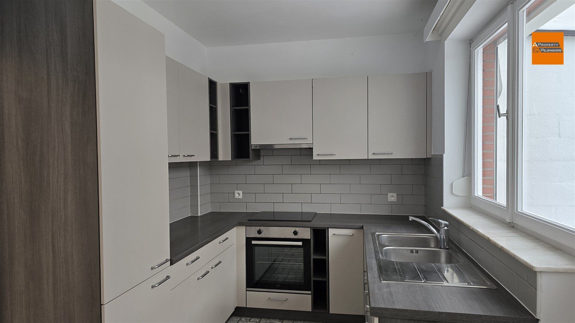 Huis te huur in SINT-STEVENS-WOLUWE