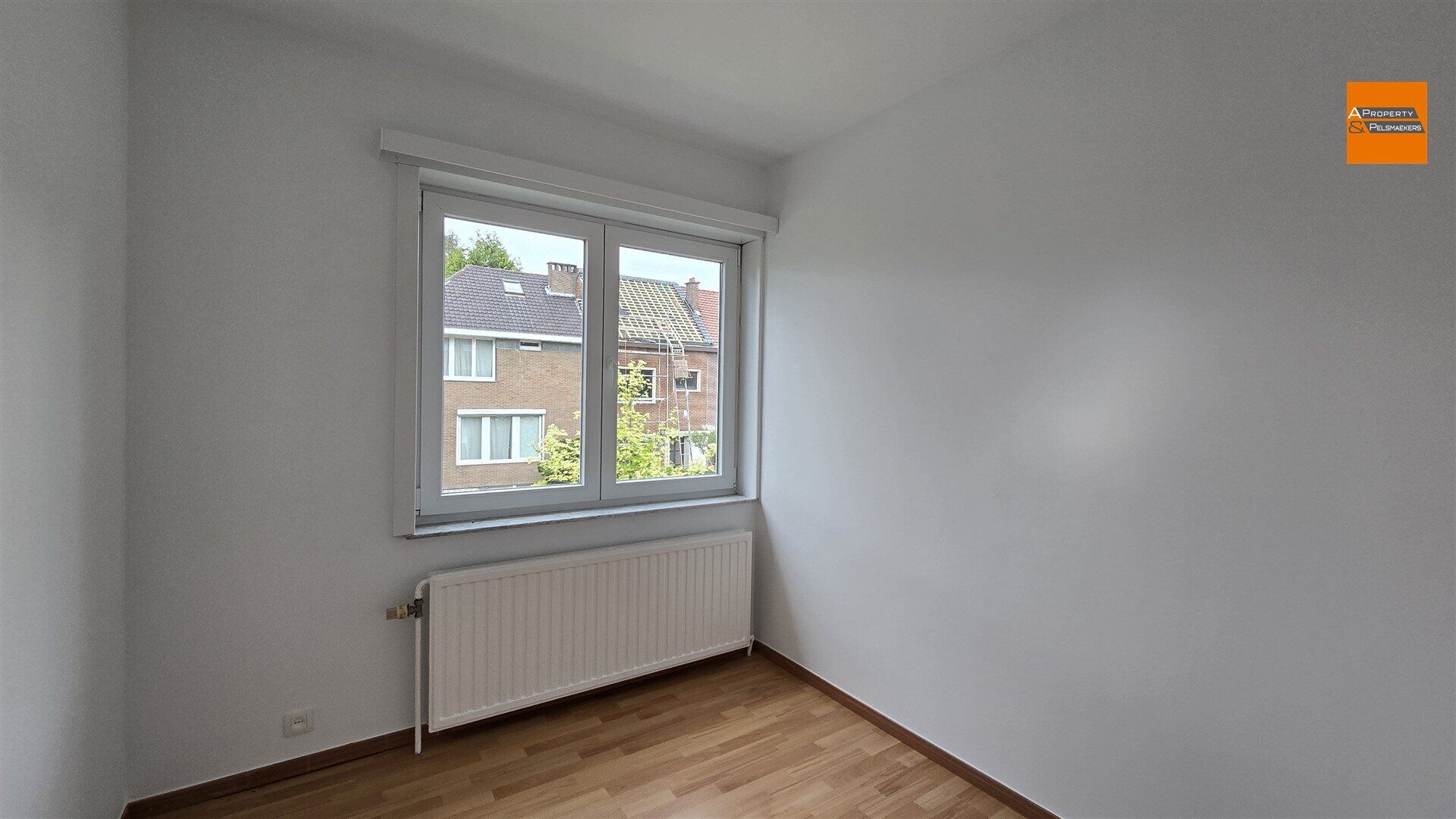 Huis te huur in SINT-STEVENS-WOLUWE