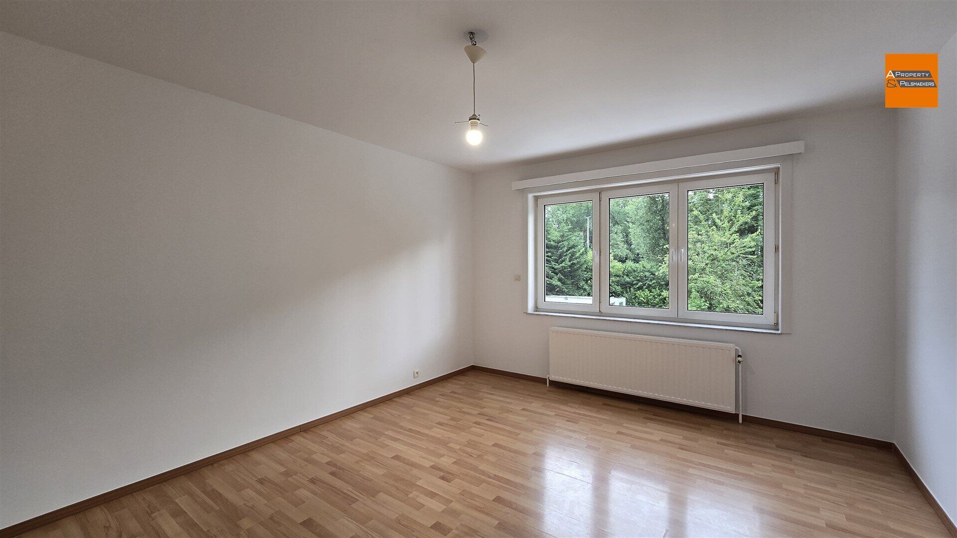 Huis te huur in SINT-STEVENS-WOLUWE