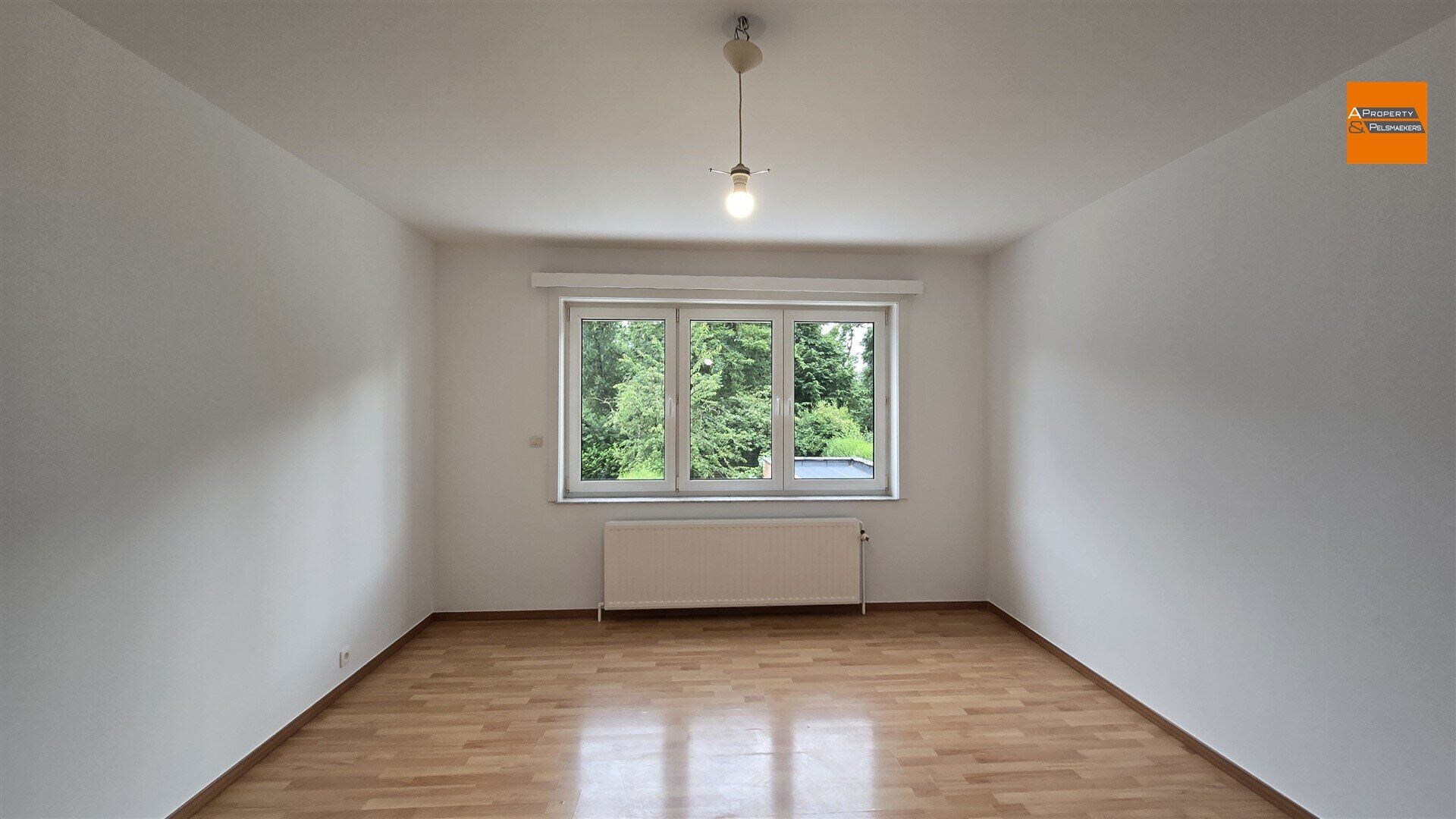 Huis te huur in SINT-STEVENS-WOLUWE