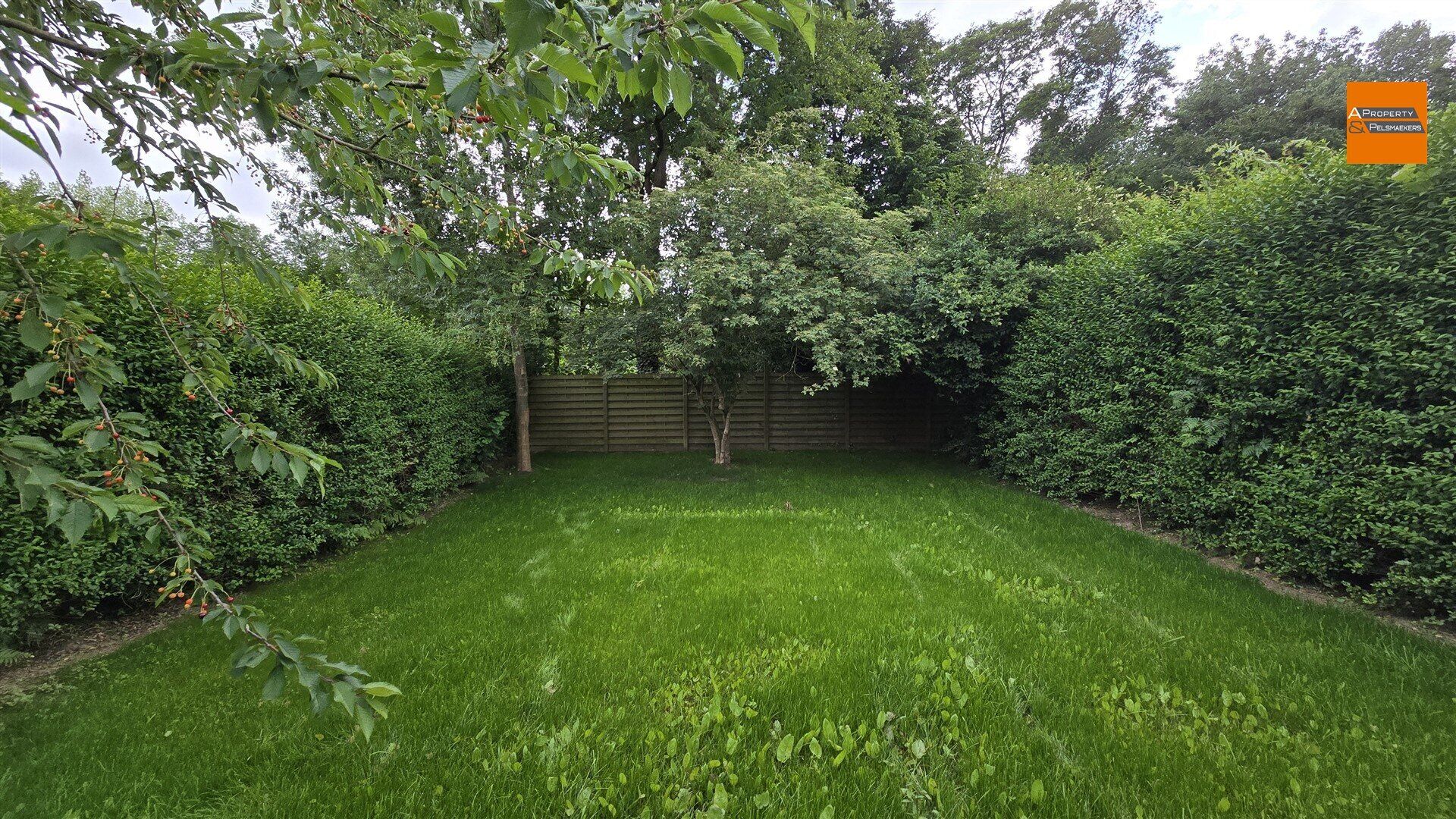 Huis te huur in SINT-STEVENS-WOLUWE