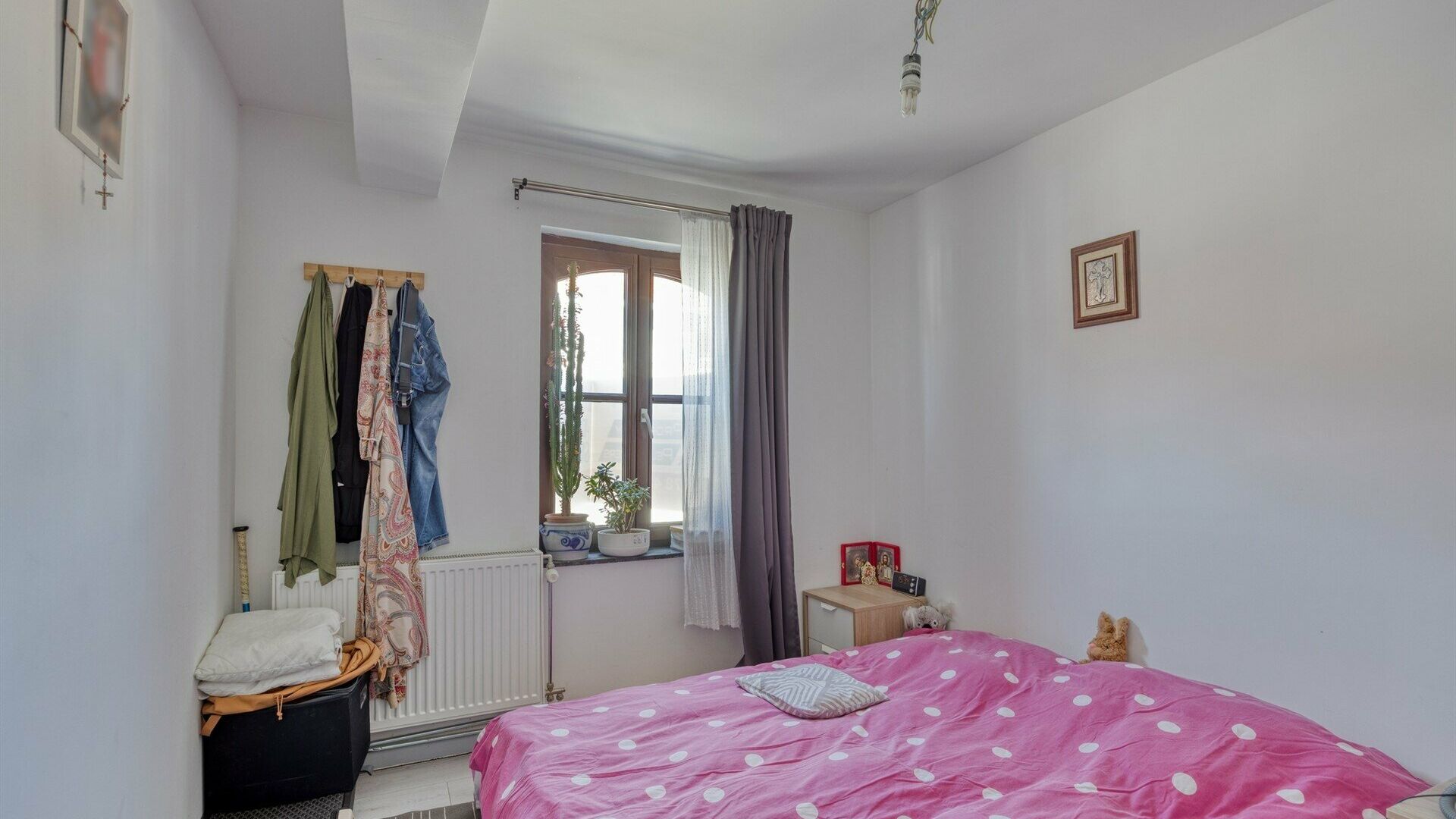Huis te huur in SINT-STEVENS-WOLUWE