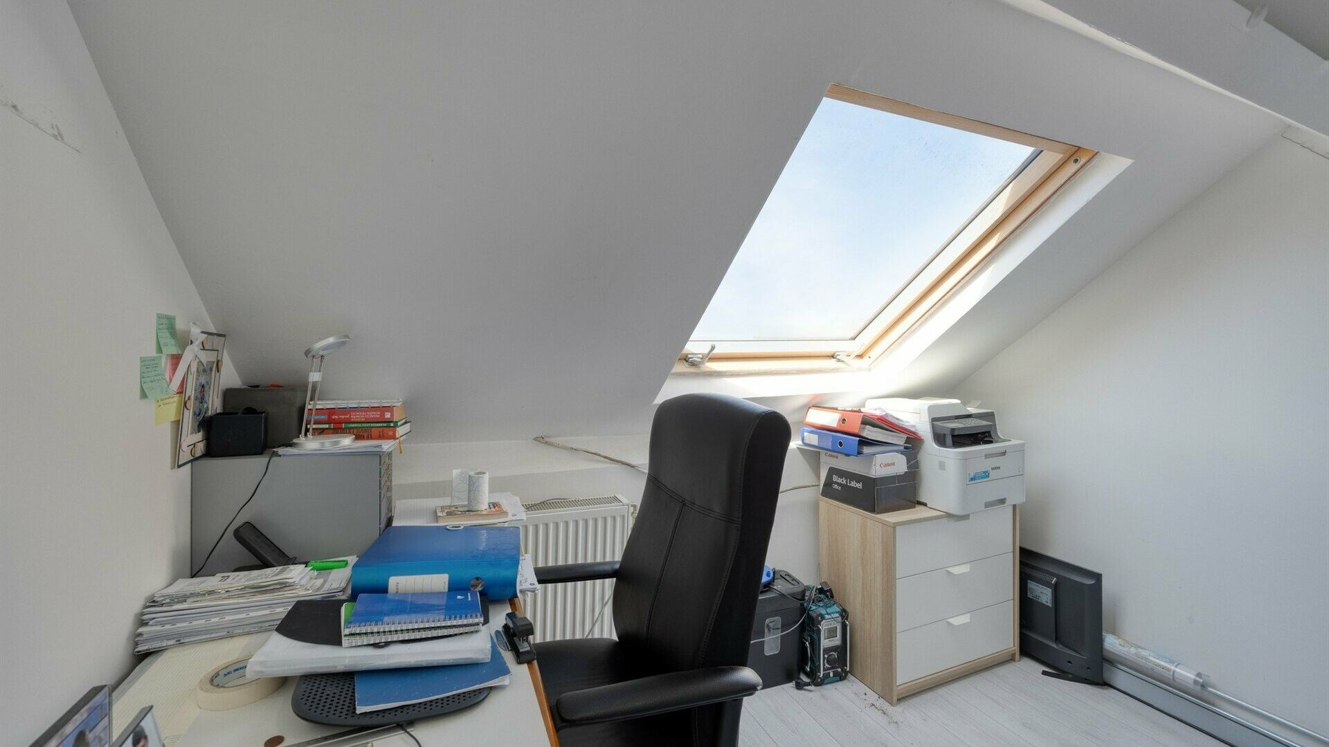 Huis te huur in SINT-STEVENS-WOLUWE
