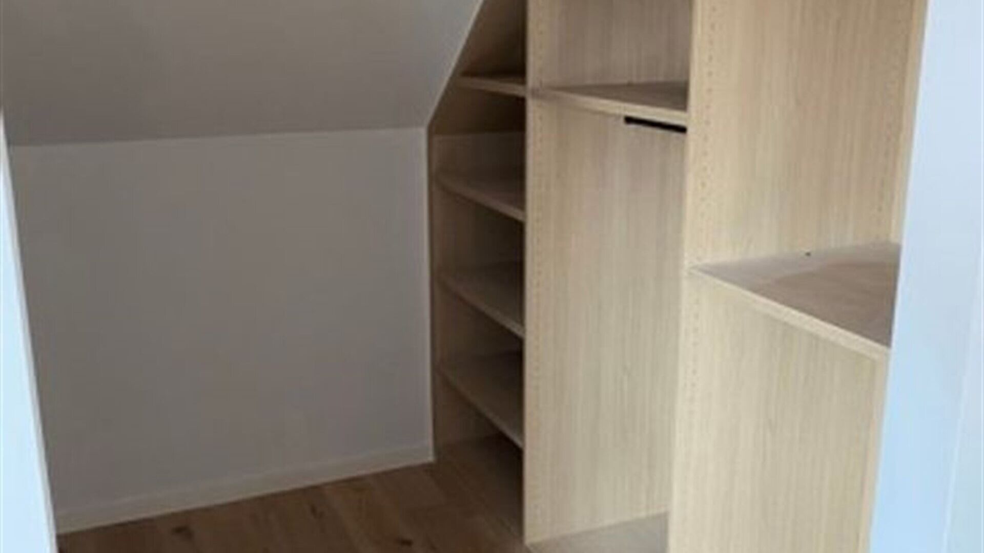 Huis te huur in STERREBEEK