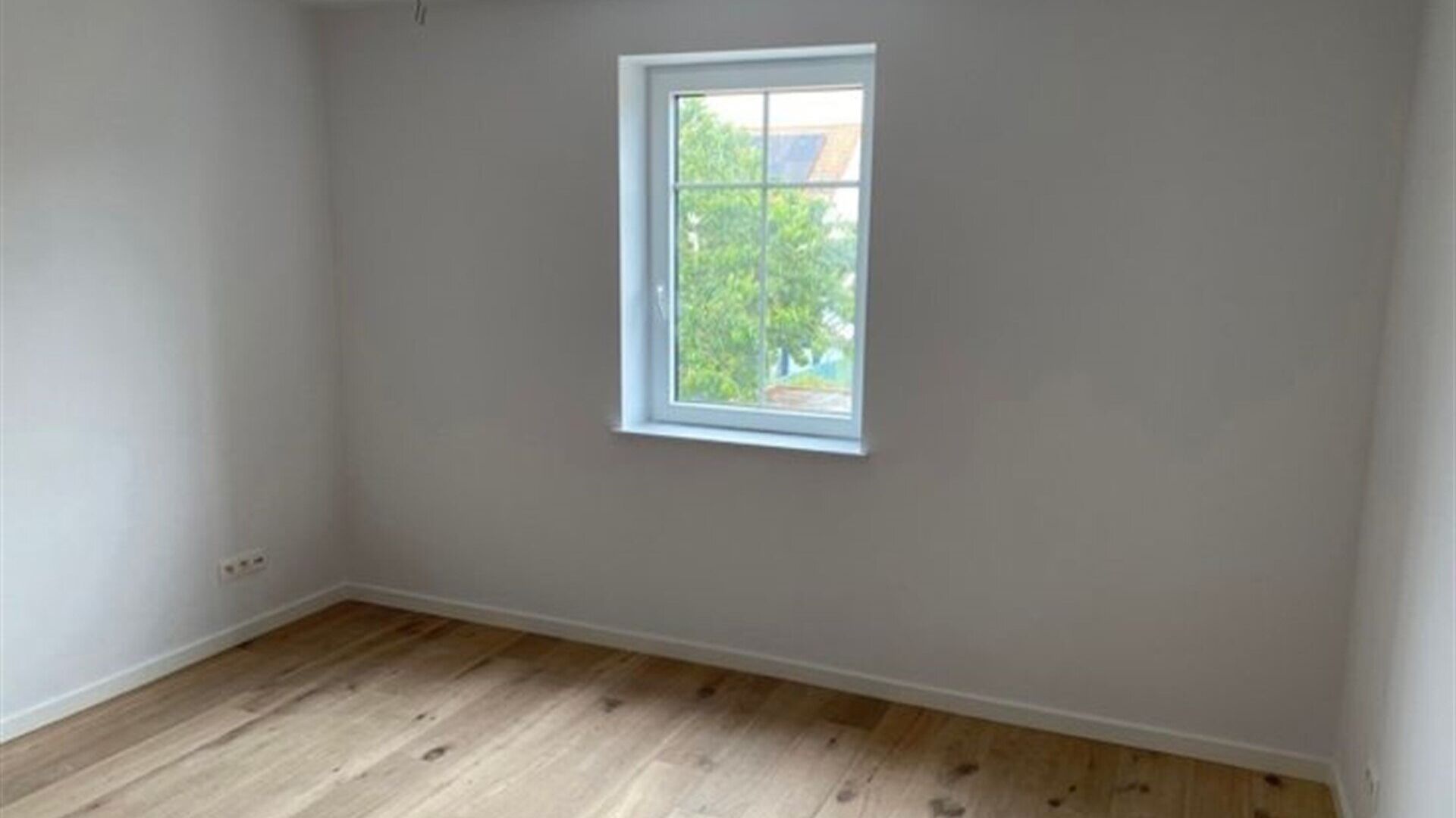 Huis te huur in STERREBEEK