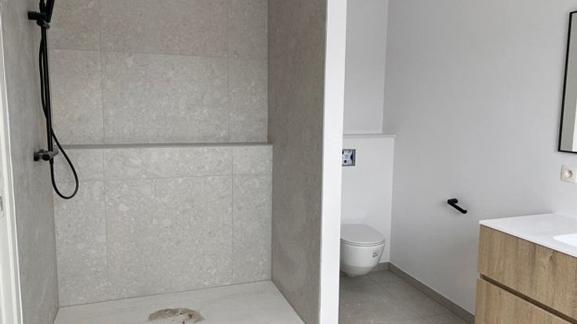 Huis te huur in STERREBEEK