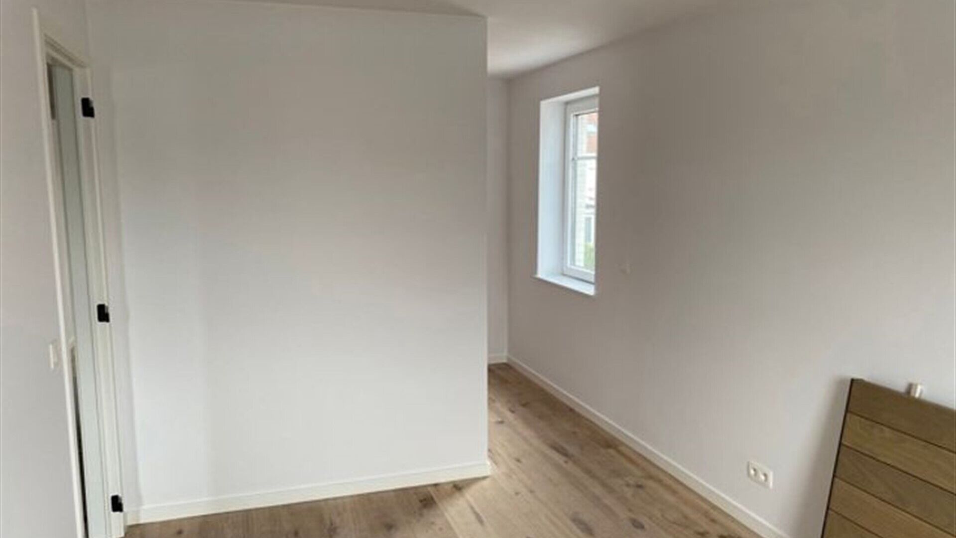 Huis te huur in STERREBEEK