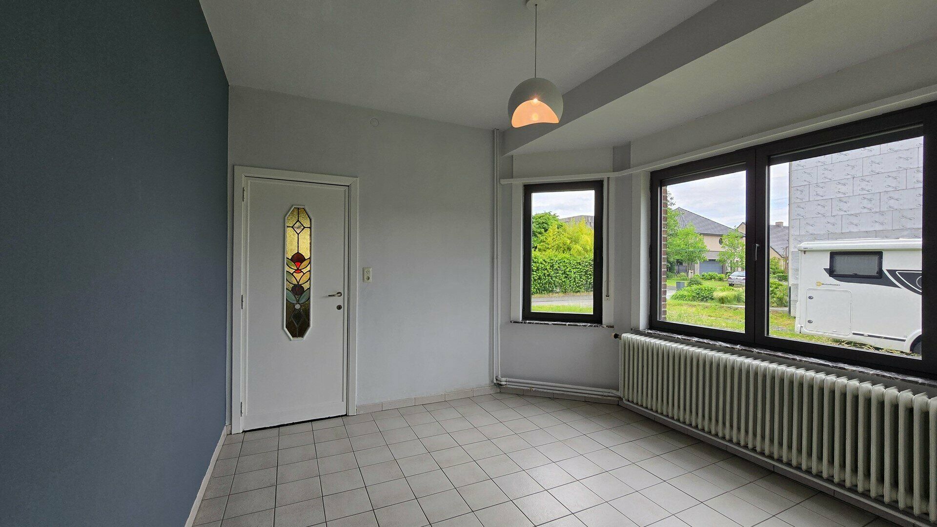 Huis te huur in WINKSELE