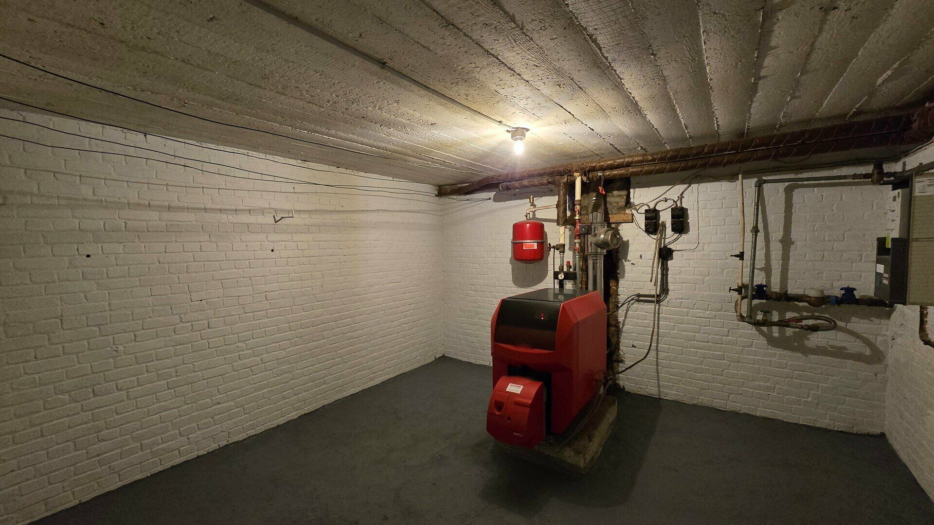 Huis te huur in WINKSELE