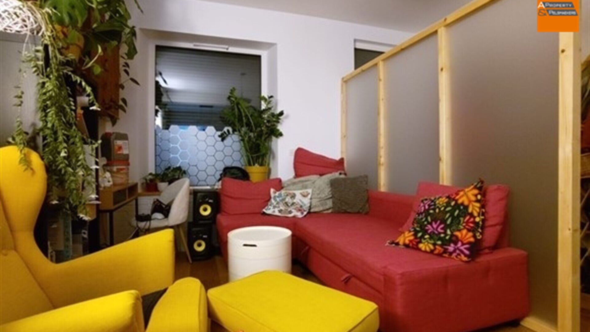 Huis te huur in WILSELE