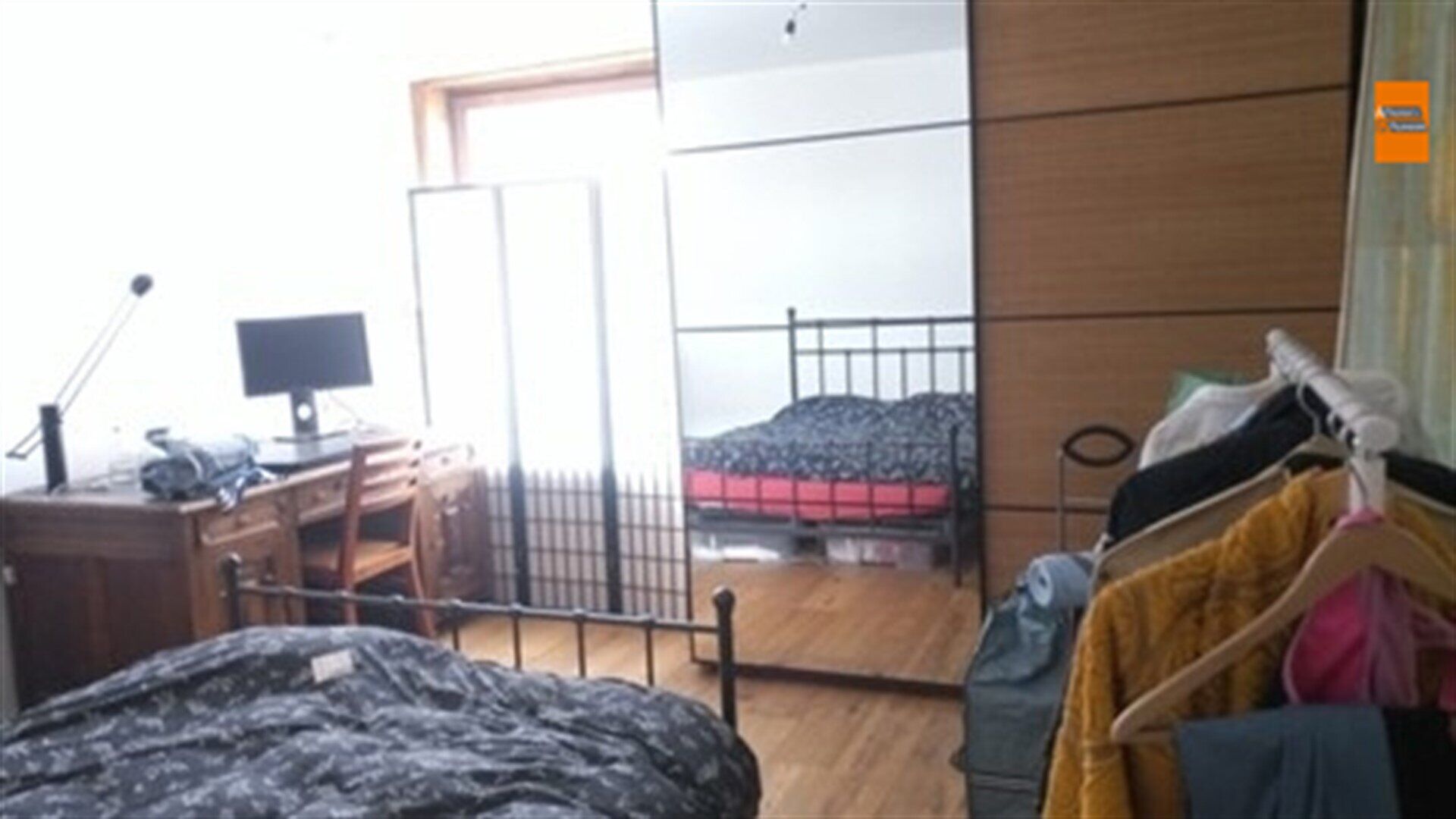 Huis te huur in WILSELE