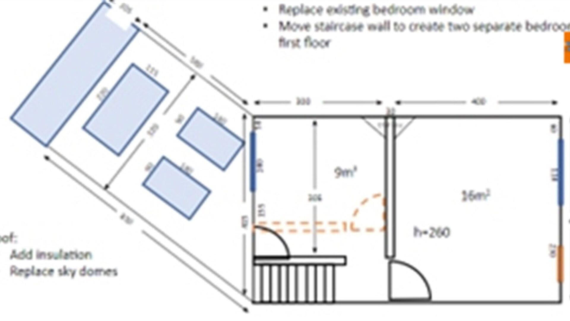 Huis te huur in WILSELE