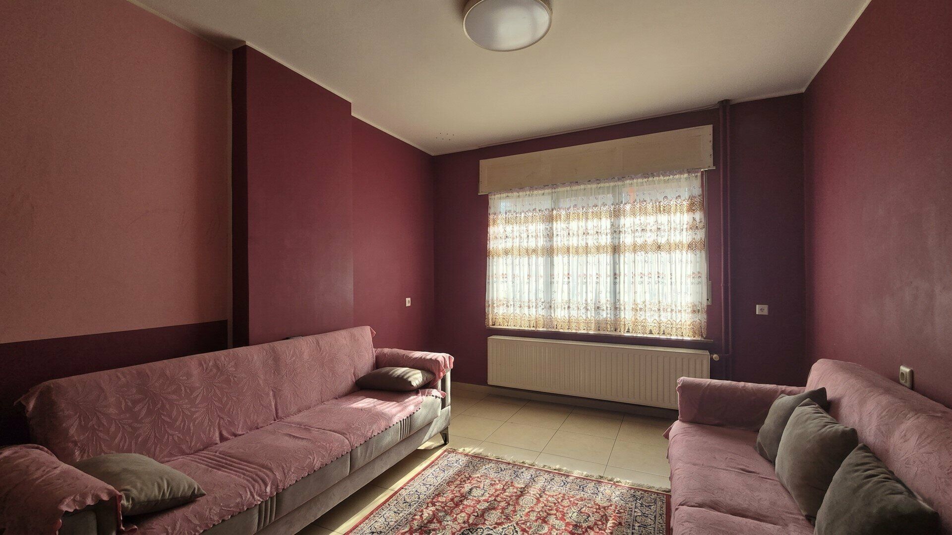 Huis te huur in LEUVEN