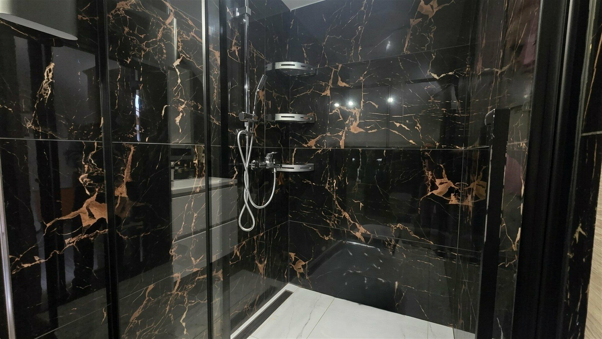 Huis te huur in LEUVEN