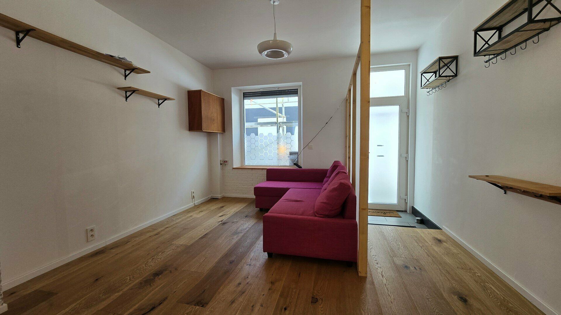 Huis te huur in WILSELE