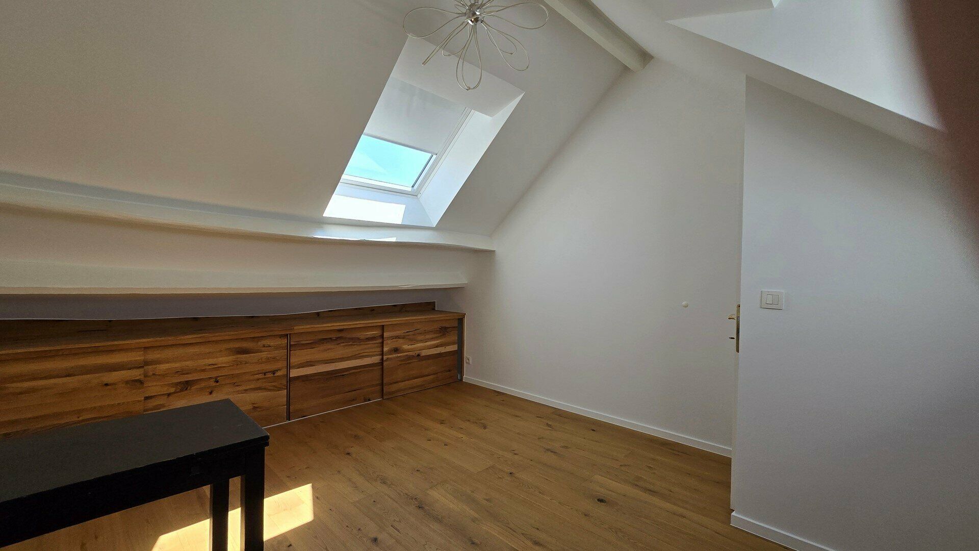 Huis te huur in WILSELE