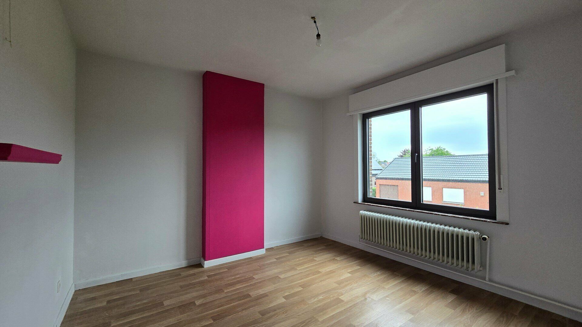 Huis te huur in WINKSELE