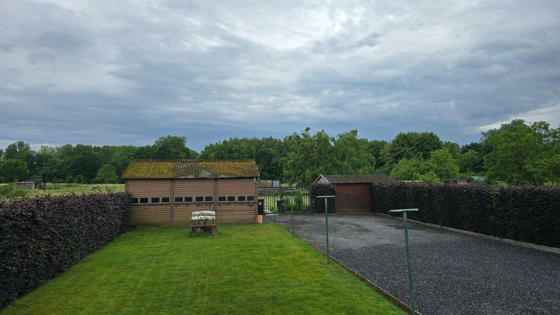 Huis te huur in WINKSELE