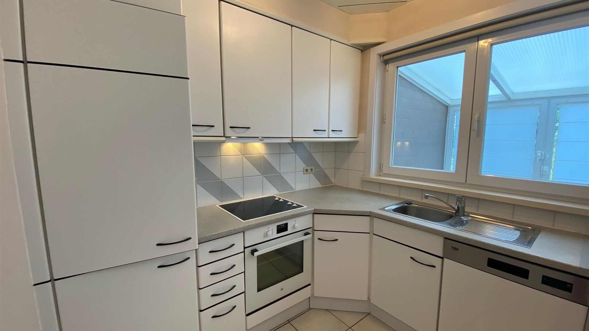 Huis te huur in ZAVENTEM