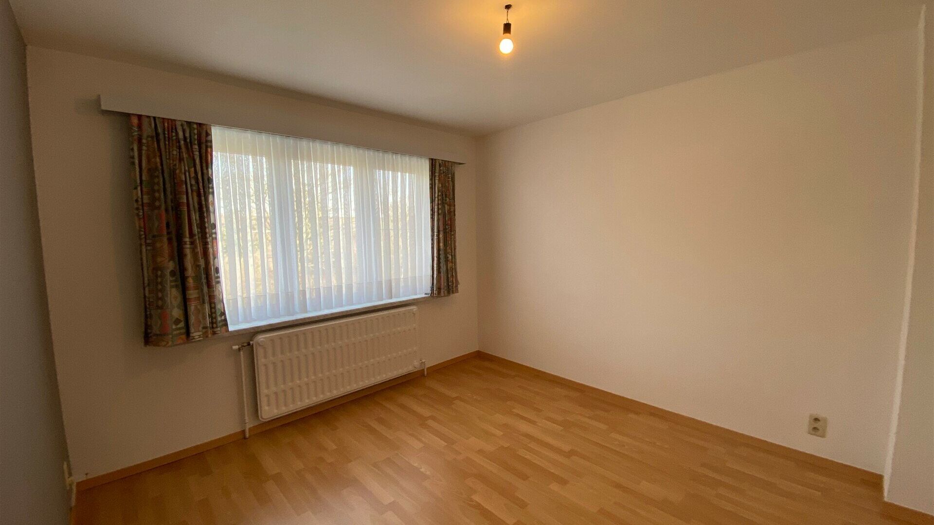 Huis te huur in ZAVENTEM