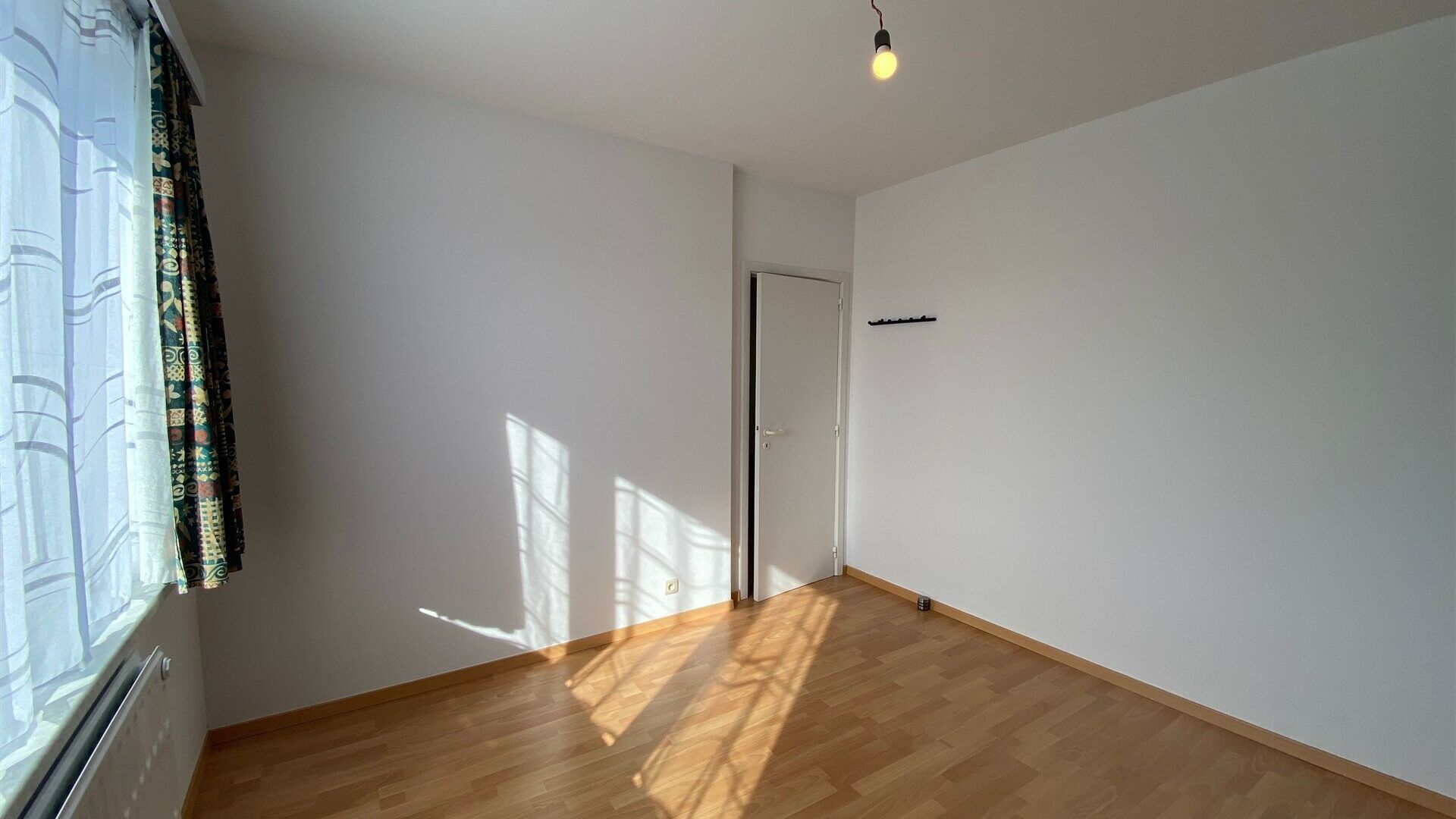 Huis te huur in ZAVENTEM