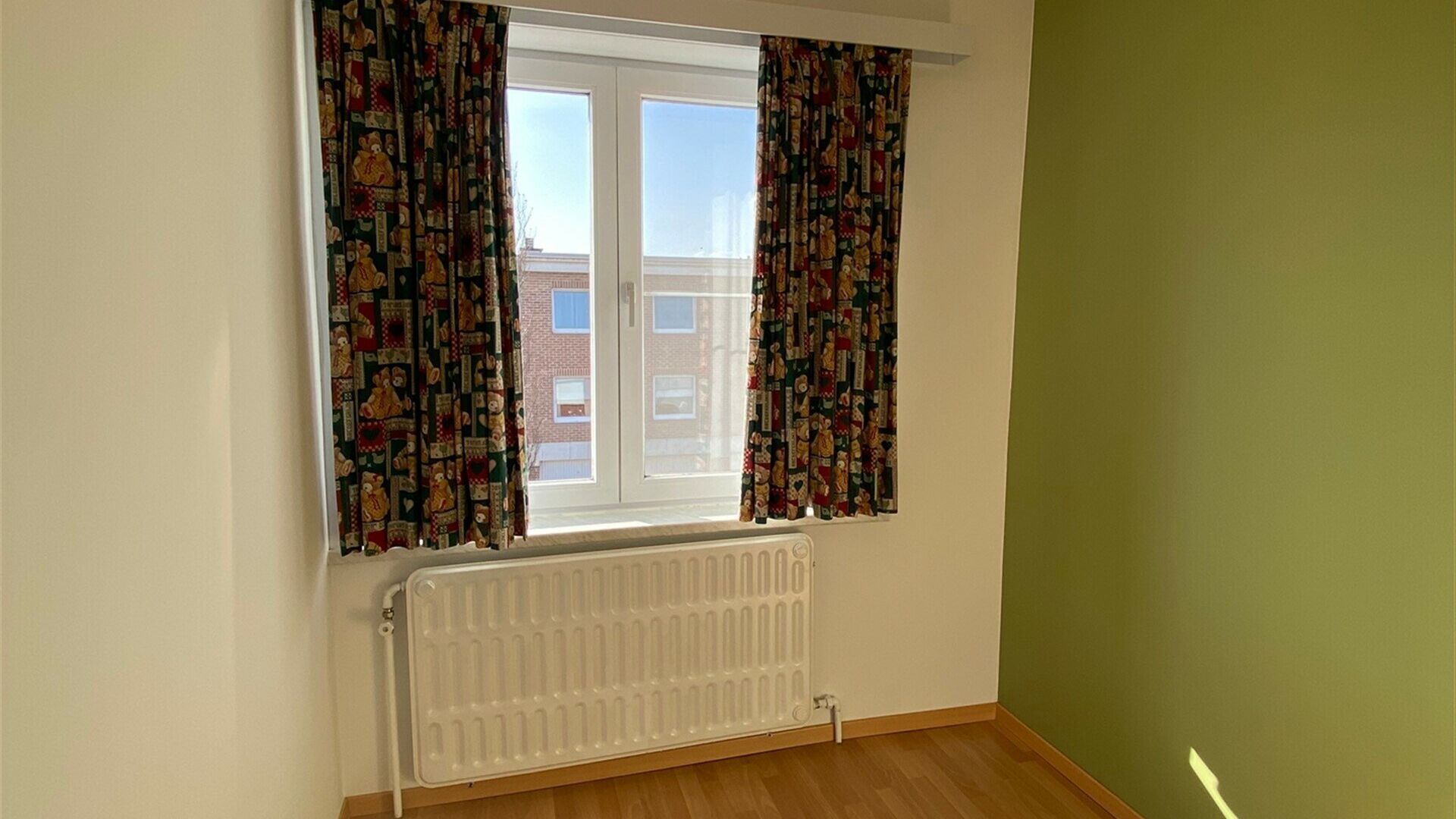 Huis te huur in ZAVENTEM