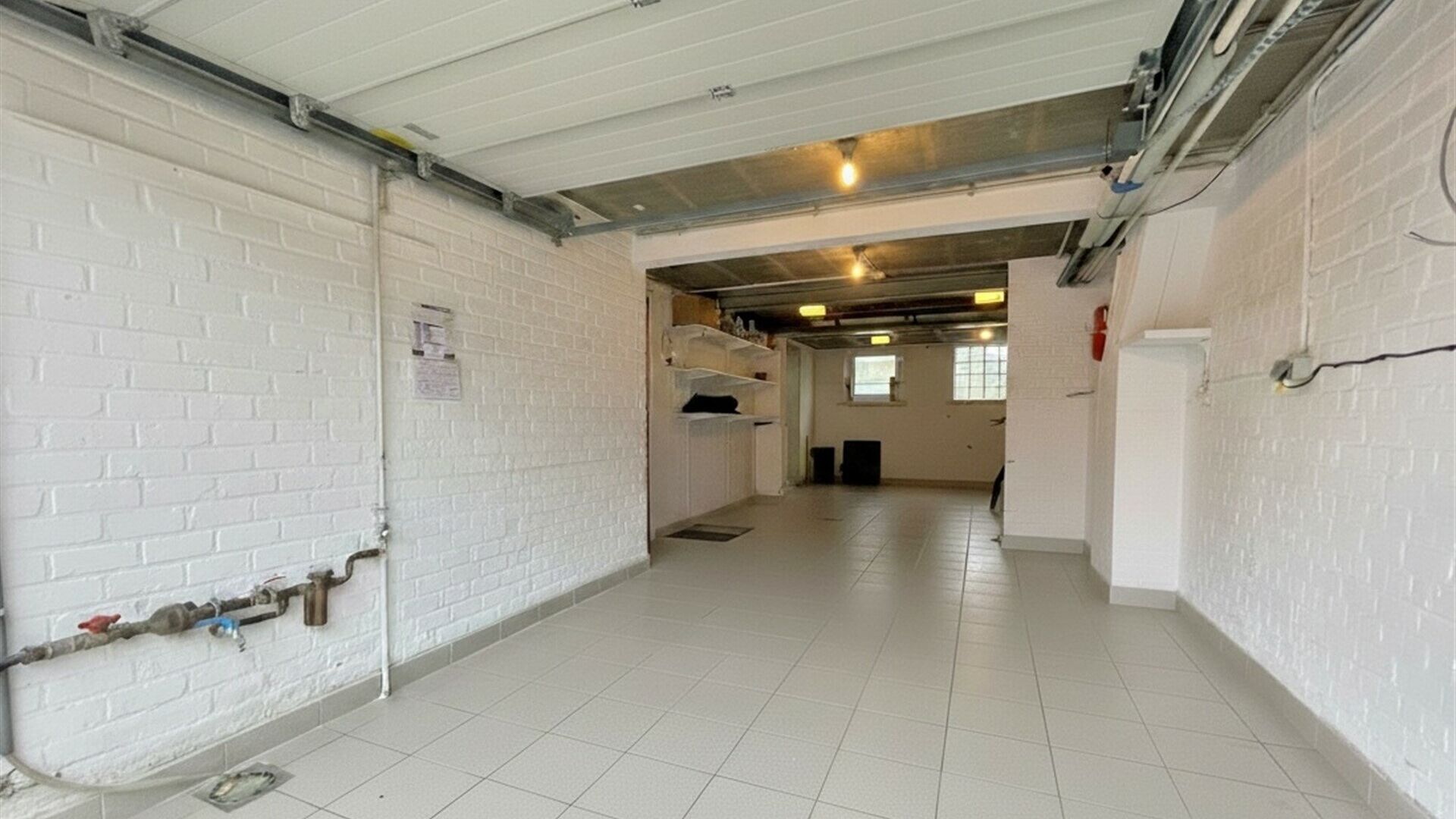 Huis te huur in ZAVENTEM