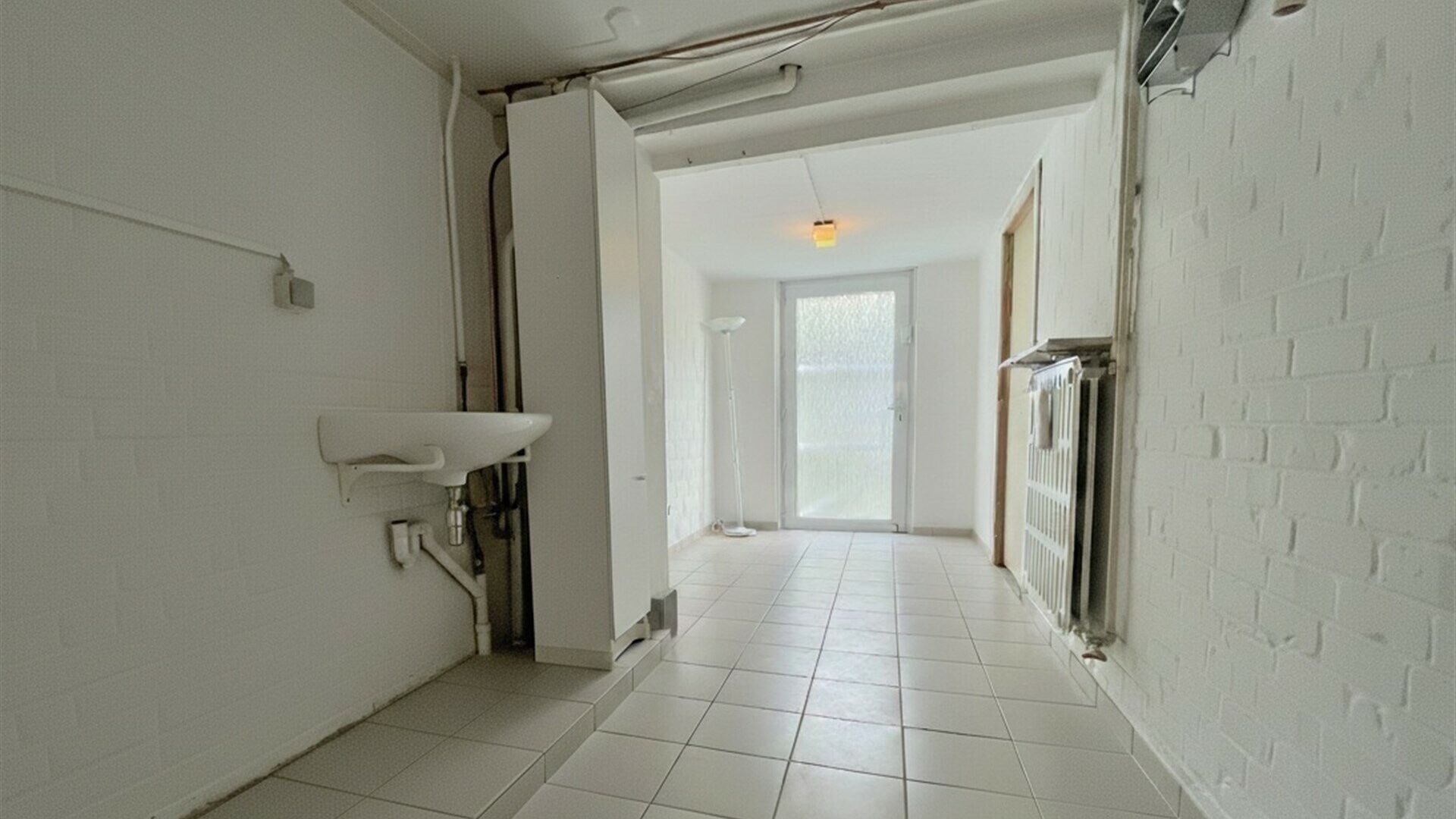 Huis te huur in ZAVENTEM