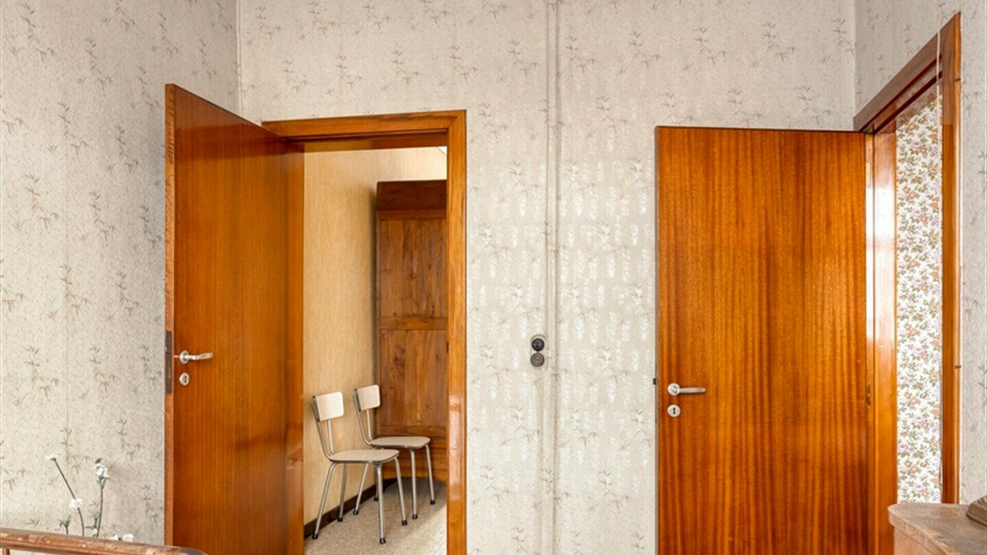 Huis te koop in BERTEM