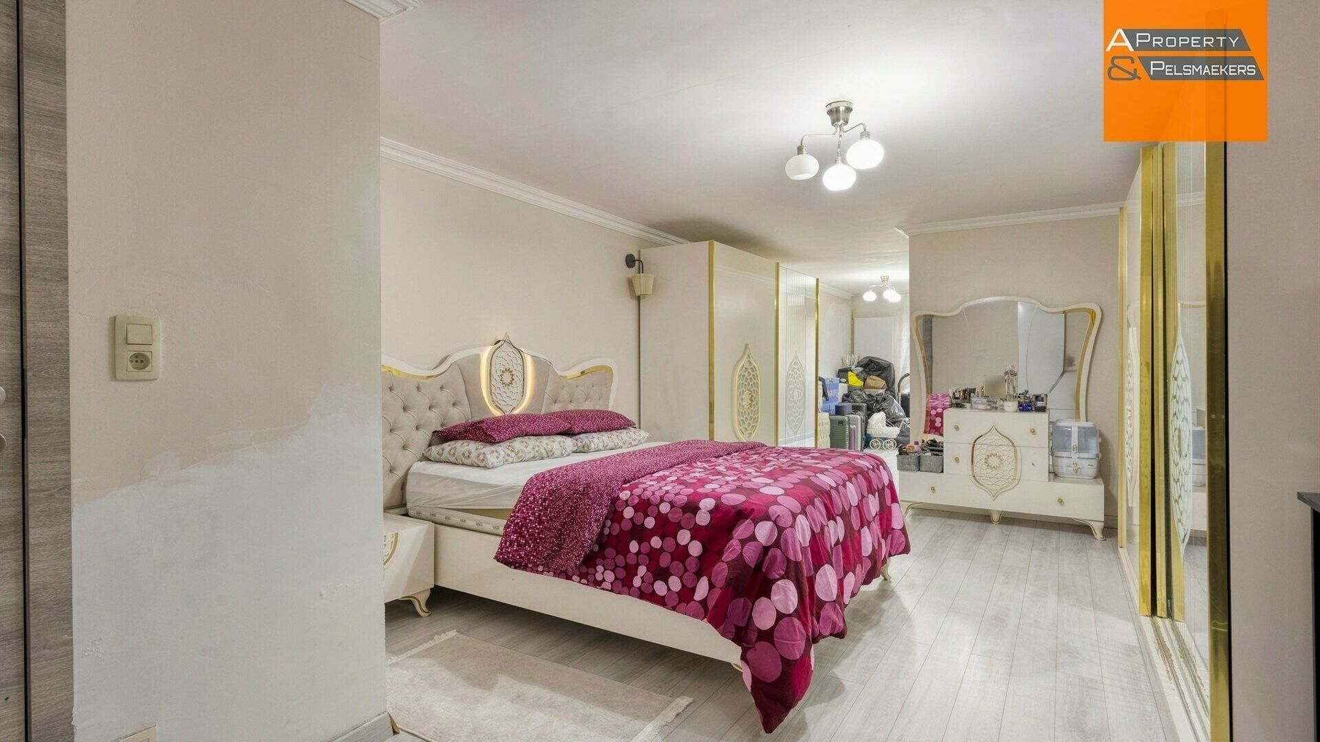 Huis te koop in DIEGEM