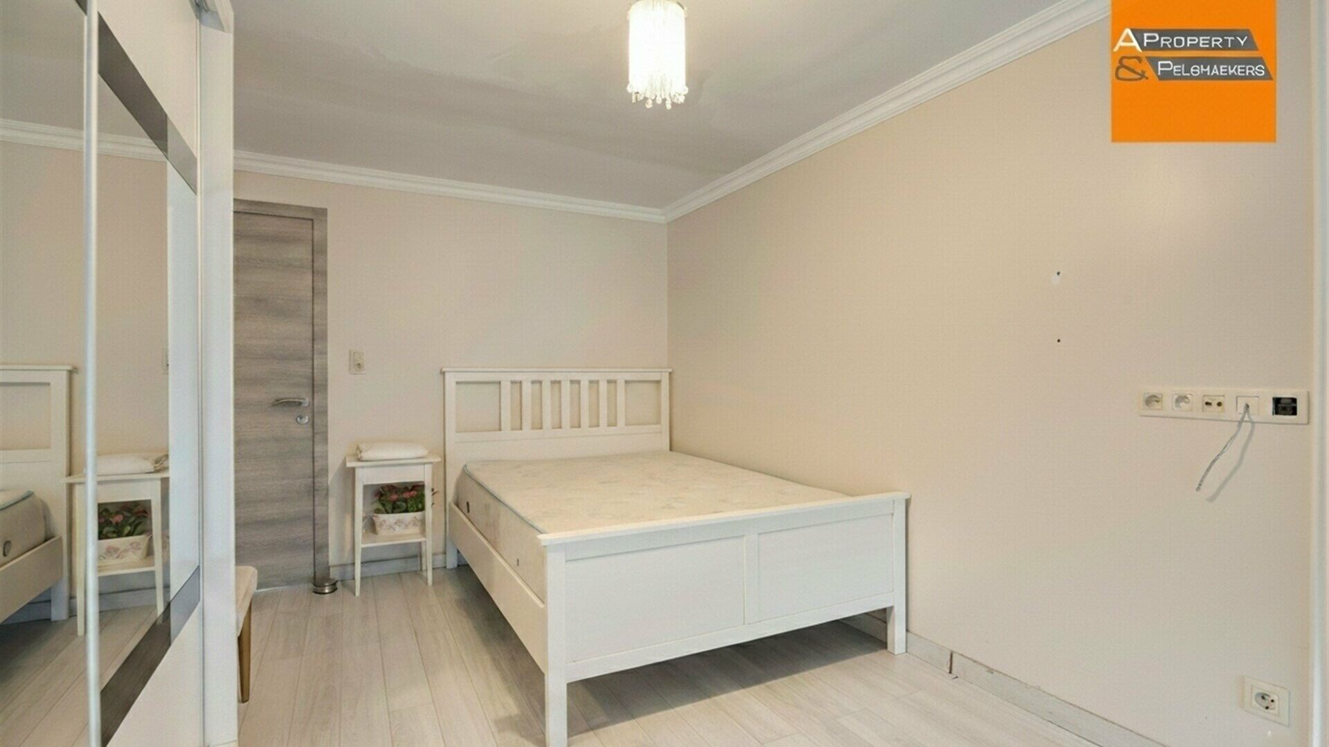 Huis te koop in DIEGEM